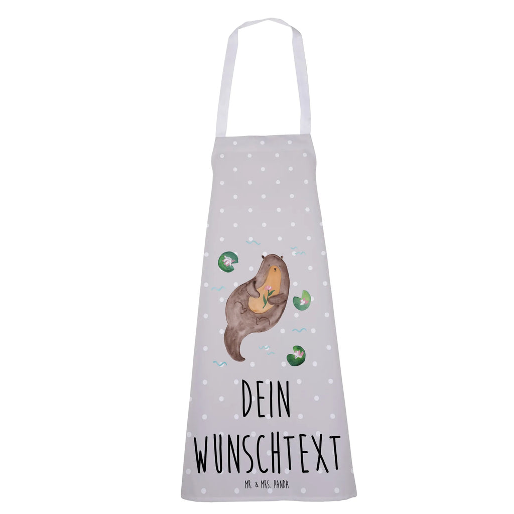 Personalisierte Kochschürze Otter mit Seerose Personalisierte Kochschürze, Personalisierte Schürze, Personalisierte Backschürze, Personalisierte Küchenschürze, Personalisierte Grillschürze, Personalisierte Latzschürze, Kochschürze mit Namen, Schürze mit Namen, Backschürze mit Namen, Küchenschürze mit Namen, Grillschürze mit Namen, Latzschürze mit Namen, Schürze bedrucken, Kochschürze personalisiert, Kochschürze personalisieren, Personalisierte Kochschürzen, Schürze personalisiert, Grillschürze personalisieren, Schürze personalisieren, Grillschürze personalisiert, Kochschürze bedrucken, Kochschürze selbst gestalten, Schürze selbst gestalten, Grillschürze bedrucken, Otter, Fischotter, Seeotter, Otter Seeotter See Otter