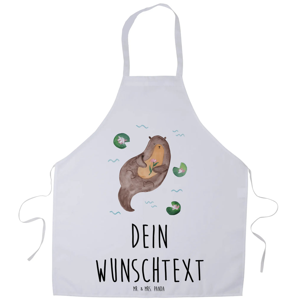 Personalisierte Kochschürze Otter mit Seerose Personalisierte Kochschürze, Personalisierte Schürze, Personalisierte Backschürze, Personalisierte Küchenschürze, Personalisierte Grillschürze, Personalisierte Latzschürze, Kochschürze mit Namen, Schürze mit Namen, Backschürze mit Namen, Küchenschürze mit Namen, Grillschürze mit Namen, Latzschürze mit Namen, Schürze bedrucken, Kochschürze personalisiert, Kochschürze personalisieren, Personalisierte Kochschürzen, Schürze personalisiert, Grillschürze personalisieren, Schürze personalisieren, Grillschürze personalisiert, Kochschürze bedrucken, Kochschürze selbst gestalten, Schürze selbst gestalten, Grillschürze bedrucken, Otter, Fischotter, Seeotter, Otter Seeotter See Otter