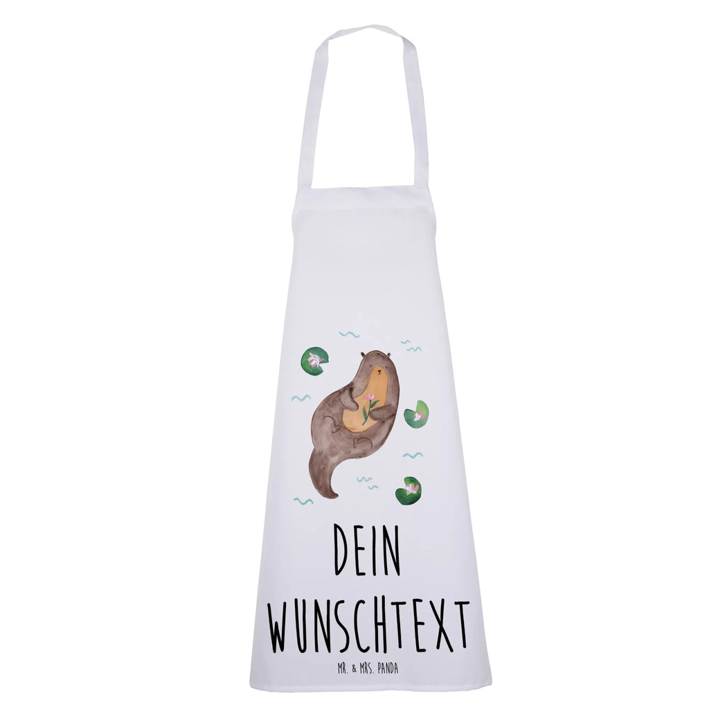 Personalisierte Kochschürze Otter mit Seerose Personalisierte Kochschürze, Personalisierte Schürze, Personalisierte Backschürze, Personalisierte Küchenschürze, Personalisierte Grillschürze, Personalisierte Latzschürze, Kochschürze mit Namen, Schürze mit Namen, Backschürze mit Namen, Küchenschürze mit Namen, Grillschürze mit Namen, Latzschürze mit Namen, Schürze bedrucken, Kochschürze personalisiert, Kochschürze personalisieren, Personalisierte Kochschürzen, Schürze personalisiert, Grillschürze personalisieren, Schürze personalisieren, Grillschürze personalisiert, Kochschürze bedrucken, Kochschürze selbst gestalten, Schürze selbst gestalten, Grillschürze bedrucken, Otter, Fischotter, Seeotter, Otter Seeotter See Otter