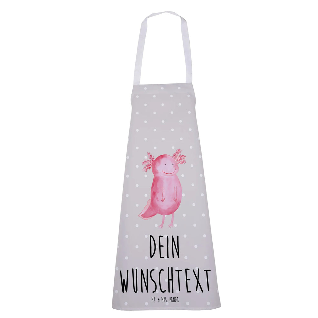 Personalisierte Kochschürze Axolotl glücklich Personalisierte Kochschürze, Personalisierte Schürze, Personalisierte Backschürze, Personalisierte Küchenschürze, Personalisierte Grillschürze, Personalisierte Latzschürze, Kochschürze mit Namen, Schürze mit Namen, Backschürze mit Namen, Küchenschürze mit Namen, Grillschürze mit Namen, Latzschürze mit Namen, Schürze bedrucken, Kochschürze personalisiert, Kochschürze personalisieren, Personalisierte Kochschürzen, Schürze personalisiert, Grillschürze personalisieren, Schürze personalisieren, Grillschürze personalisiert, Kochschürze bedrucken, Kochschürze selbst gestalten, Schürze selbst gestalten, Grillschürze bedrucken, Axolotl, Molch, Axolot, Schwanzlurch, Lurch, Lurche, Motivation, gute Laune