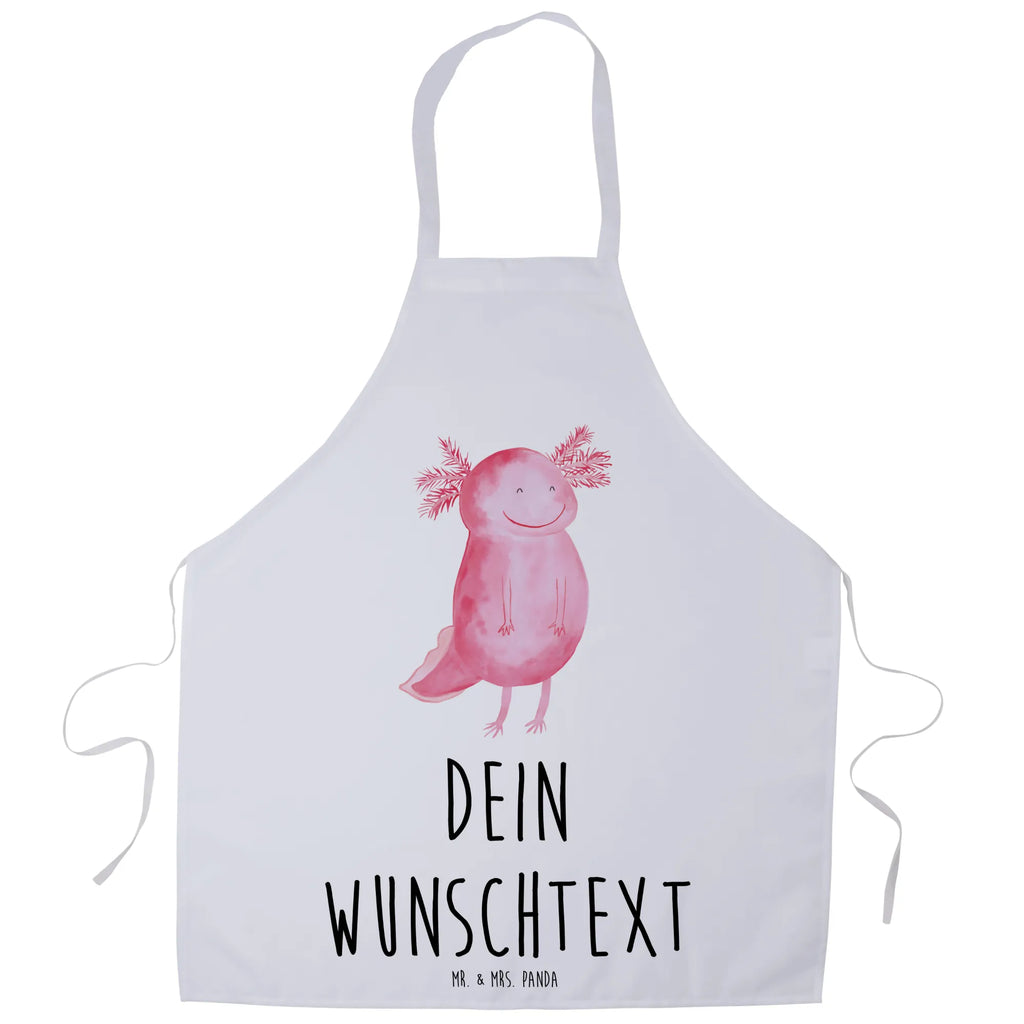 Personalisierte Kochschürze Axolotl glücklich Personalisierte Kochschürze, Personalisierte Schürze, Personalisierte Backschürze, Personalisierte Küchenschürze, Personalisierte Grillschürze, Personalisierte Latzschürze, Kochschürze mit Namen, Schürze mit Namen, Backschürze mit Namen, Küchenschürze mit Namen, Grillschürze mit Namen, Latzschürze mit Namen, Schürze bedrucken, Kochschürze personalisiert, Kochschürze personalisieren, Personalisierte Kochschürzen, Schürze personalisiert, Grillschürze personalisieren, Schürze personalisieren, Grillschürze personalisiert, Kochschürze bedrucken, Kochschürze selbst gestalten, Schürze selbst gestalten, Grillschürze bedrucken, Axolotl, Molch, Axolot, Schwanzlurch, Lurch, Lurche, Motivation, gute Laune