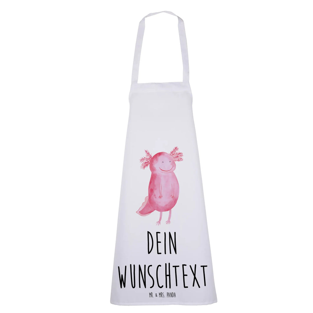 Personalisierte Kochschürze Axolotl glücklich Personalisierte Kochschürze, Personalisierte Schürze, Personalisierte Backschürze, Personalisierte Küchenschürze, Personalisierte Grillschürze, Personalisierte Latzschürze, Kochschürze mit Namen, Schürze mit Namen, Backschürze mit Namen, Küchenschürze mit Namen, Grillschürze mit Namen, Latzschürze mit Namen, Schürze bedrucken, Kochschürze personalisiert, Kochschürze personalisieren, Personalisierte Kochschürzen, Schürze personalisiert, Grillschürze personalisieren, Schürze personalisieren, Grillschürze personalisiert, Kochschürze bedrucken, Kochschürze selbst gestalten, Schürze selbst gestalten, Grillschürze bedrucken, Axolotl, Molch, Axolot, Schwanzlurch, Lurch, Lurche, Motivation, gute Laune