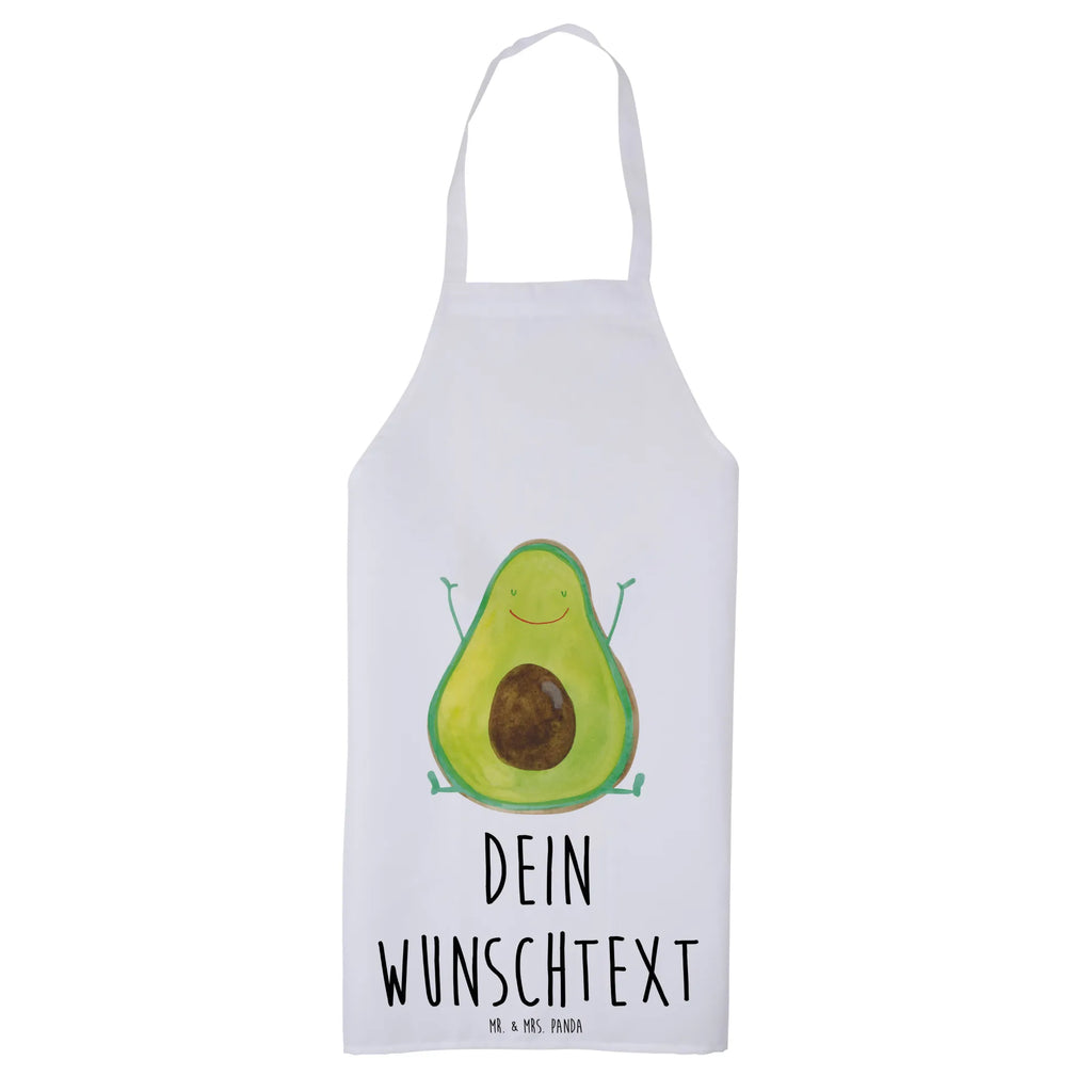 Personalisierte Kochschürze Avocado Happy Personalisierte Kochschürze, Personalisierte Schürze, Personalisierte Backschürze, Personalisierte Küchenschürze, Personalisierte Grillschürze, Personalisierte Latzschürze, Kochschürze mit Namen, Schürze mit Namen, Backschürze mit Namen, Küchenschürze mit Namen, Grillschürze mit Namen, Latzschürze mit Namen, Schürze bedrucken, Kochschürze personalisiert, Kochschürze personalisieren, Personalisierte Kochschürzen, Schürze personalisiert, Grillschürze personalisieren, Schürze personalisieren, Grillschürze personalisiert, Kochschürze bedrucken, Kochschürze selbst gestalten, Schürze selbst gestalten, Grillschürze bedrucken, Avocado, Veggie, Vegan, Gesund, Chaos