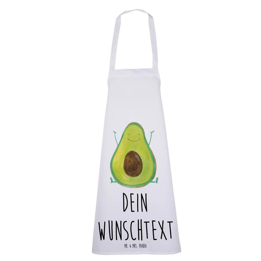 Personalisierte Kochschürze Avocado Happy Personalisierte Kochschürze, Personalisierte Schürze, Personalisierte Backschürze, Personalisierte Küchenschürze, Personalisierte Grillschürze, Personalisierte Latzschürze, Kochschürze mit Namen, Schürze mit Namen, Backschürze mit Namen, Küchenschürze mit Namen, Grillschürze mit Namen, Latzschürze mit Namen, Schürze bedrucken, Kochschürze personalisiert, Kochschürze personalisieren, Personalisierte Kochschürzen, Schürze personalisiert, Grillschürze personalisieren, Schürze personalisieren, Grillschürze personalisiert, Kochschürze bedrucken, Kochschürze selbst gestalten, Schürze selbst gestalten, Grillschürze bedrucken, Avocado, Veggie, Vegan, Gesund, Chaos