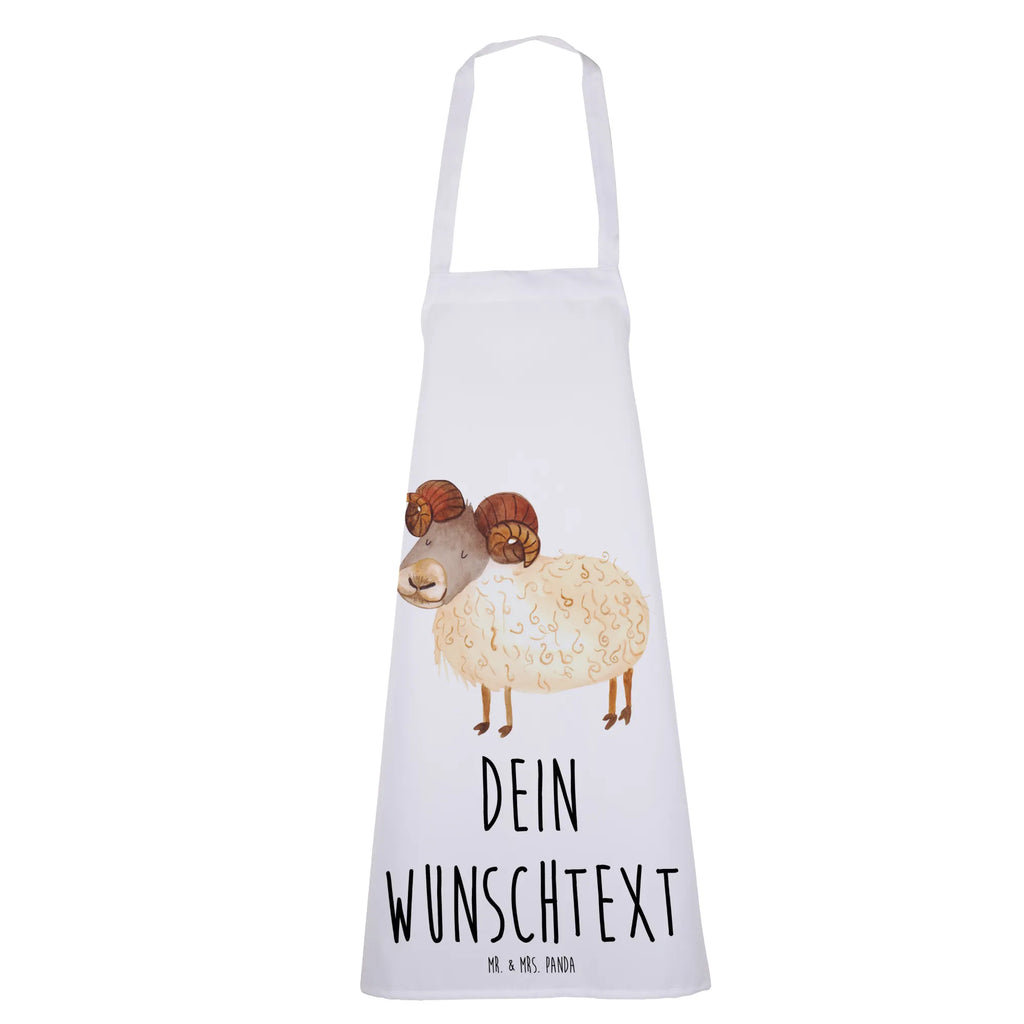 Personalisierte Kochschürze Sternzeichen Widder Personalisierte Kochschürze, Personalisierte Schürze, Personalisierte Backschürze, Personalisierte Küchenschürze, Personalisierte Grillschürze, Personalisierte Latzschürze, Kochschürze mit Namen, Schürze mit Namen, Backschürze mit Namen, Küchenschürze mit Namen, Grillschürze mit Namen, Latzschürze mit Namen, Schürze bedrucken, Kochschürze personalisiert, Kochschürze personalisieren, Personalisierte Kochschürzen, Schürze personalisiert, Grillschürze personalisieren, Schürze personalisieren, Grillschürze personalisiert, Kochschürze bedrucken, Kochschürze selbst gestalten, Schürze selbst gestalten, Grillschürze bedrucken, Tierkreiszeichen, Sternzeichen, Horoskop, Astrologie, Aszendent, Widder Geschenk, Widder Sternzeichen, Geschenk März, Geschenk April, Geburtstag März, Geburtstag April, Bock, Schafbock