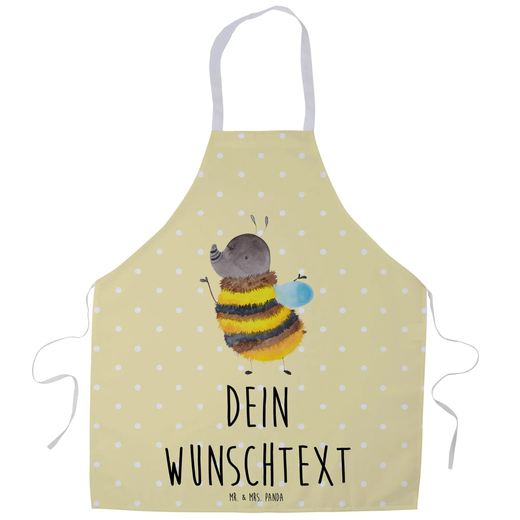 Personalisierte Kochschürze Hummel flauschig Personalisierte Kochschürze, Personalisierte Schürze, Personalisierte Backschürze, Personalisierte Küchenschürze, Personalisierte Grillschürze, Personalisierte Latzschürze, Kochschürze mit Namen, Schürze mit Namen, Backschürze mit Namen, Küchenschürze mit Namen, Grillschürze mit Namen, Latzschürze mit Namen, Schürze bedrucken, Kochschürze personalisiert, Kochschürze personalisieren, Personalisierte Kochschürzen, Schürze personalisiert, Grillschürze personalisieren, Schürze personalisieren, Grillschürze personalisiert, Kochschürze bedrucken, Kochschürze selbst gestalten, Schürze selbst gestalten, Grillschürze bedrucken, Tiermotive, Gute Laune, lustige Sprüche, Tiere, Hummel, Flauschig, Biene, Blume, Natur