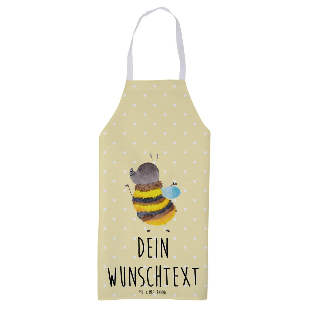 Personalisierte Kochschürze Hummel flauschig Personalisierte Kochschürze, Personalisierte Schürze, Personalisierte Backschürze, Personalisierte Küchenschürze, Personalisierte Grillschürze, Personalisierte Latzschürze, Kochschürze mit Namen, Schürze mit Namen, Backschürze mit Namen, Küchenschürze mit Namen, Grillschürze mit Namen, Latzschürze mit Namen, Schürze bedrucken, Kochschürze personalisiert, Kochschürze personalisieren, Personalisierte Kochschürzen, Schürze personalisiert, Grillschürze personalisieren, Schürze personalisieren, Grillschürze personalisiert, Kochschürze bedrucken, Kochschürze selbst gestalten, Schürze selbst gestalten, Grillschürze bedrucken, Tiermotive, Gute Laune, lustige Sprüche, Tiere, Hummel, Flauschig, Biene, Blume, Natur