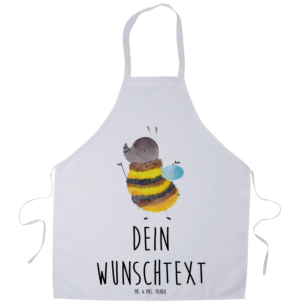 Personalisierte Kochschürze Hummel flauschig Personalisierte Kochschürze, Personalisierte Schürze, Personalisierte Backschürze, Personalisierte Küchenschürze, Personalisierte Grillschürze, Personalisierte Latzschürze, Kochschürze mit Namen, Schürze mit Namen, Backschürze mit Namen, Küchenschürze mit Namen, Grillschürze mit Namen, Latzschürze mit Namen, Schürze bedrucken, Kochschürze personalisiert, Kochschürze personalisieren, Personalisierte Kochschürzen, Schürze personalisiert, Grillschürze personalisieren, Schürze personalisieren, Grillschürze personalisiert, Kochschürze bedrucken, Kochschürze selbst gestalten, Schürze selbst gestalten, Grillschürze bedrucken, Tiermotive, Gute Laune, lustige Sprüche, Tiere, Hummel, Flauschig, Biene, Blume, Natur