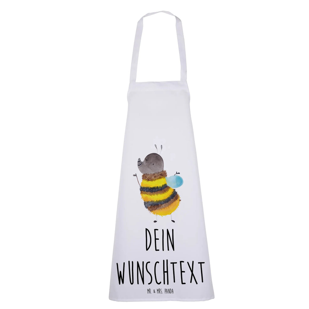 Personalisierte Kochschürze Hummel flauschig Personalisierte Kochschürze, Personalisierte Schürze, Personalisierte Backschürze, Personalisierte Küchenschürze, Personalisierte Grillschürze, Personalisierte Latzschürze, Kochschürze mit Namen, Schürze mit Namen, Backschürze mit Namen, Küchenschürze mit Namen, Grillschürze mit Namen, Latzschürze mit Namen, Schürze bedrucken, Kochschürze personalisiert, Kochschürze personalisieren, Personalisierte Kochschürzen, Schürze personalisiert, Grillschürze personalisieren, Schürze personalisieren, Grillschürze personalisiert, Kochschürze bedrucken, Kochschürze selbst gestalten, Schürze selbst gestalten, Grillschürze bedrucken, Tiermotive, Gute Laune, lustige Sprüche, Tiere, Hummel, Flauschig, Biene, Blume, Natur