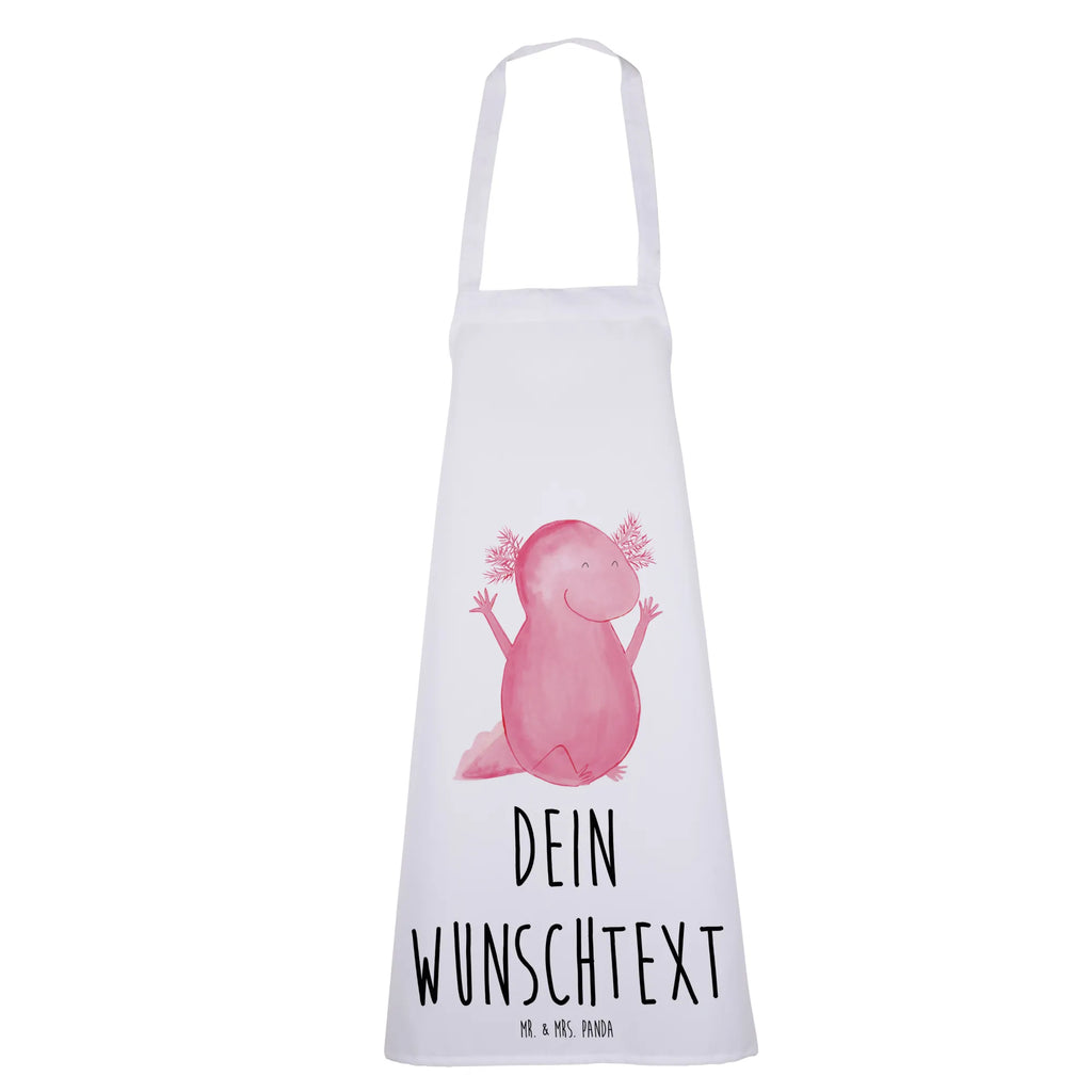 Personalisierte Kochschürze Axolotl Hurra Personalisierte Kochschürze, Personalisierte Schürze, Personalisierte Backschürze, Personalisierte Küchenschürze, Personalisierte Grillschürze, Personalisierte Latzschürze, Kochschürze mit Namen, Schürze mit Namen, Backschürze mit Namen, Küchenschürze mit Namen, Grillschürze mit Namen, Latzschürze mit Namen, Schürze bedrucken, Kochschürze personalisiert, Kochschürze personalisieren, Personalisierte Kochschürzen, Schürze personalisiert, Grillschürze personalisieren, Schürze personalisieren, Grillschürze personalisiert, Kochschürze bedrucken, Kochschürze selbst gestalten, Schürze selbst gestalten, Grillschürze bedrucken, Axolotl, Molch, Axolot, Schwanzlurch, Lurch, Lurche, fröhlich, Spaß, Freude, Motivation, Zufriedenheit