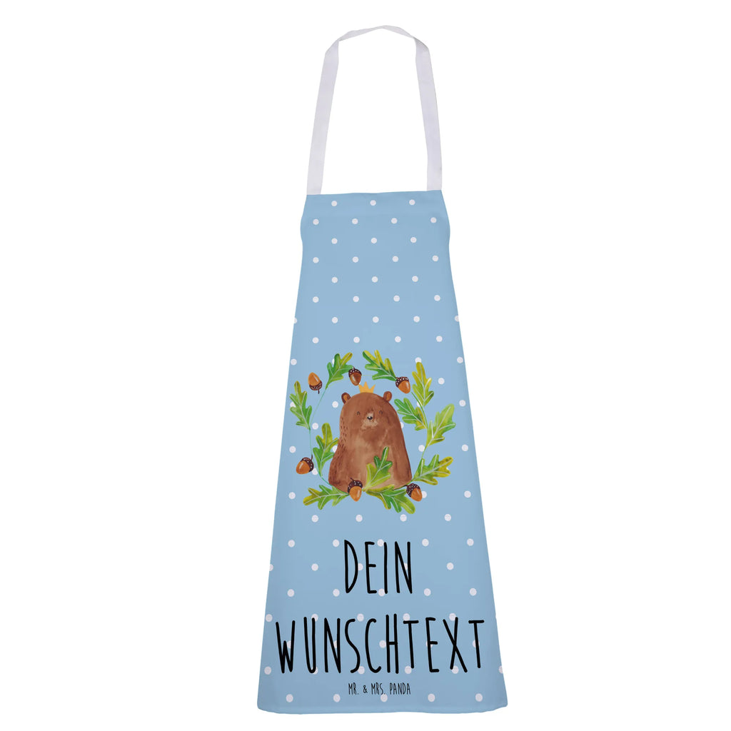 Personalisierte Kochschürze Bär König Personalisierte Kochschürze, Personalisierte Schürze, Personalisierte Backschürze, Personalisierte Küchenschürze, Personalisierte Grillschürze, Personalisierte Latzschürze, Kochschürze mit Namen, Schürze mit Namen, Backschürze mit Namen, Küchenschürze mit Namen, Grillschürze mit Namen, Latzschürze mit Namen, Schürze bedrucken, Kochschürze personalisiert, Kochschürze personalisieren, Personalisierte Kochschürzen, Schürze personalisiert, Grillschürze personalisieren, Schürze personalisieren, Grillschürze personalisiert, Kochschürze bedrucken, Kochschürze selbst gestalten, Schürze selbst gestalten, Grillschürze bedrucken, Bär, Teddy, Teddybär, Papa, Papa Bär, bester Vater, bester Papa, weltbester Papa, Vatertag, Vater, Dad, Daddy, Papi