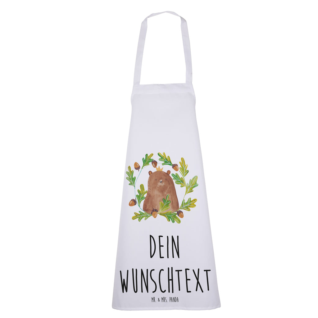 Personalisierte Kochschürze Bär König Personalisierte Kochschürze, Personalisierte Schürze, Personalisierte Backschürze, Personalisierte Küchenschürze, Personalisierte Grillschürze, Personalisierte Latzschürze, Kochschürze mit Namen, Schürze mit Namen, Backschürze mit Namen, Küchenschürze mit Namen, Grillschürze mit Namen, Latzschürze mit Namen, Schürze bedrucken, Kochschürze personalisiert, Kochschürze personalisieren, Personalisierte Kochschürzen, Schürze personalisiert, Grillschürze personalisieren, Schürze personalisieren, Grillschürze personalisiert, Kochschürze bedrucken, Kochschürze selbst gestalten, Schürze selbst gestalten, Grillschürze bedrucken, Bär, Teddy, Teddybär, Papa, Papa Bär, bester Vater, bester Papa, weltbester Papa, Vatertag, Vater, Dad, Daddy, Papi