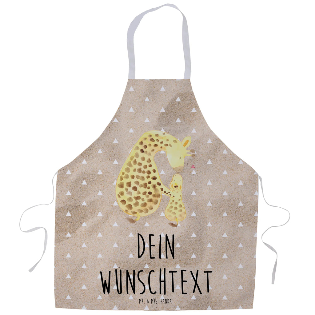 Personalisierte Kochschürze Giraffe mit Kind Personalisierte Kochschürze, Personalisierte Schürze, Personalisierte Backschürze, Personalisierte Küchenschürze, Personalisierte Grillschürze, Personalisierte Latzschürze, Kochschürze mit Namen, Schürze mit Namen, Backschürze mit Namen, Küchenschürze mit Namen, Grillschürze mit Namen, Latzschürze mit Namen, Schürze bedrucken, Kochschürze personalisiert, Kochschürze personalisieren, Personalisierte Kochschürzen, Schürze personalisiert, Grillschürze personalisieren, Schürze personalisieren, Grillschürze personalisiert, Kochschürze bedrucken, Kochschürze selbst gestalten, Schürze selbst gestalten, Grillschürze bedrucken, Afrika, Wildtiere, Giraffe, Kind, Mutter, Mama, Tochter, Sohn, Lieblingsmensch