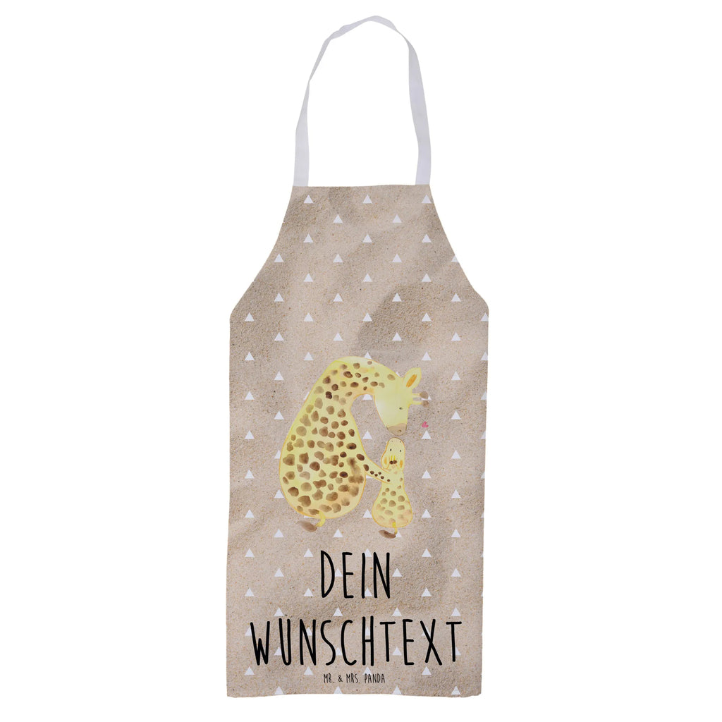 Personalisierte Kochschürze Giraffe mit Kind Personalisierte Kochschürze, Personalisierte Schürze, Personalisierte Backschürze, Personalisierte Küchenschürze, Personalisierte Grillschürze, Personalisierte Latzschürze, Kochschürze mit Namen, Schürze mit Namen, Backschürze mit Namen, Küchenschürze mit Namen, Grillschürze mit Namen, Latzschürze mit Namen, Schürze bedrucken, Kochschürze personalisiert, Kochschürze personalisieren, Personalisierte Kochschürzen, Schürze personalisiert, Grillschürze personalisieren, Schürze personalisieren, Grillschürze personalisiert, Kochschürze bedrucken, Kochschürze selbst gestalten, Schürze selbst gestalten, Grillschürze bedrucken, Afrika, Wildtiere, Giraffe, Kind, Mutter, Mama, Tochter, Sohn, Lieblingsmensch