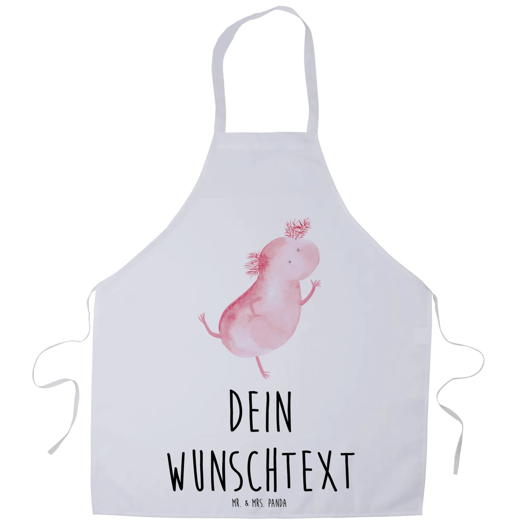 Personalisierte Kochschürze Axolotl tanzt Personalisierte Kochschürze, Personalisierte Schürze, Personalisierte Backschürze, Personalisierte Küchenschürze, Personalisierte Grillschürze, Personalisierte Latzschürze, Kochschürze mit Namen, Schürze mit Namen, Backschürze mit Namen, Küchenschürze mit Namen, Grillschürze mit Namen, Latzschürze mit Namen, Schürze bedrucken, Kochschürze personalisiert, Kochschürze personalisieren, Personalisierte Kochschürzen, Schürze personalisiert, Grillschürze personalisieren, Schürze personalisieren, Grillschürze personalisiert, Kochschürze bedrucken, Kochschürze selbst gestalten, Schürze selbst gestalten, Grillschürze bedrucken, Axolotl, Molch, Axolot, Schwanzlurch, Lurch, Lurche, Dachschaden, Sterne, verrückt, Freundin, beste Freundin