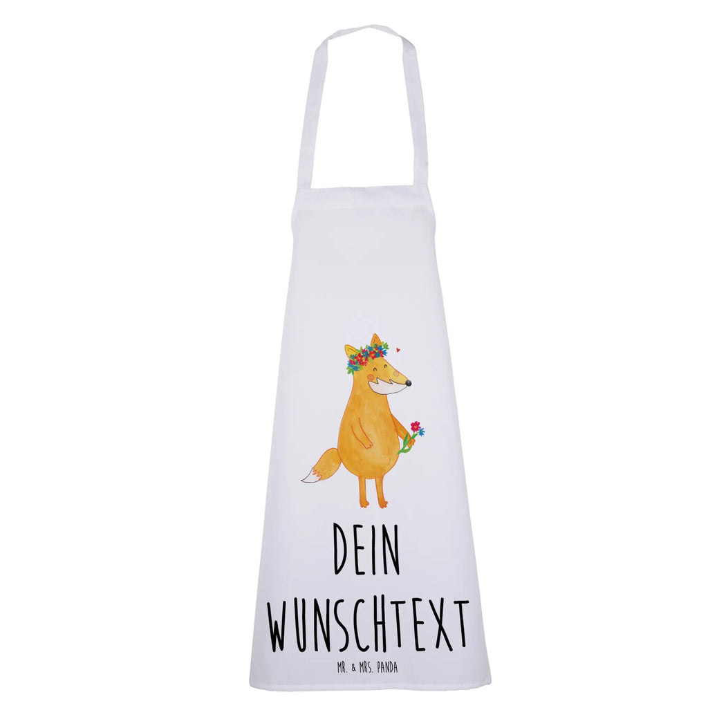 Personalisierte Kochschürze Fuchs Blumenliebe Personalisierte Kochschürze, Personalisierte Schürze, Personalisierte Backschürze, Personalisierte Küchenschürze, Personalisierte Grillschürze, Personalisierte Latzschürze, Kochschürze mit Namen, Schürze mit Namen, Backschürze mit Namen, Küchenschürze mit Namen, Grillschürze mit Namen, Latzschürze mit Namen, Schürze bedrucken, Kochschürze personalisiert, Kochschürze personalisieren, Personalisierte Kochschürzen, Schürze personalisiert, Grillschürze personalisieren, Schürze personalisieren, Grillschürze personalisiert, Kochschürze bedrucken, Kochschürze selbst gestalten, Schürze selbst gestalten, Grillschürze bedrucken, Fuchs, Füchse, Fox, Liebe, Freundin, Fuchsmädchen, Blumenmädchen, Freundinnen, Liebesbeweis, Blume, Blumen, Motivation, Freude, ich, mich, Selbstliebe