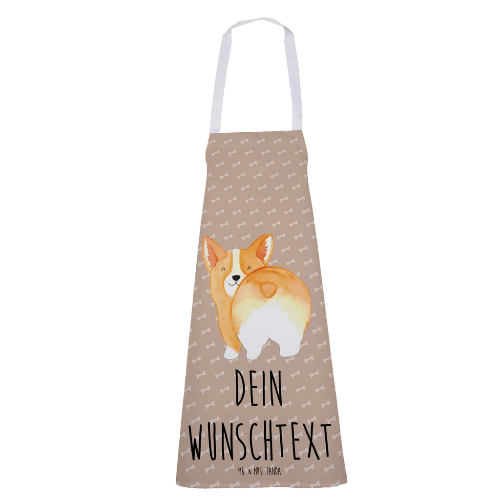 Personalisierte Kochschürze Corgie Po Personalisierte Kochschürze, Personalisierte Schürze, Personalisierte Backschürze, Personalisierte Küchenschürze, Personalisierte Grillschürze, Personalisierte Latzschürze, Kochschürze mit Namen, Schürze mit Namen, Backschürze mit Namen, Küchenschürze mit Namen, Grillschürze mit Namen, Latzschürze mit Namen, Schürze bedrucken, Kochschürze personalisiert, Kochschürze personalisieren, Personalisierte Kochschürzen, Schürze personalisiert, Grillschürze personalisieren, Schürze personalisieren, Grillschürze personalisiert, Kochschürze bedrucken, Kochschürze selbst gestalten, Schürze selbst gestalten, Grillschürze bedrucken, Hund, Hundemotiv, Haustier, Hunderasse, Tierliebhaber, Hundebesitzer, Sprüche, Corgie, Hundeliebe, Motivation, Selbstliebe, Spruch