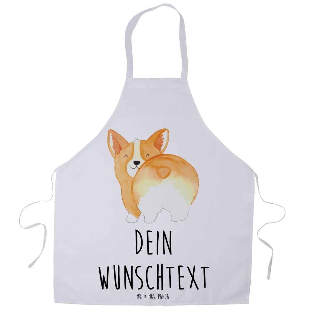 Personalisierte Kochschürze Corgie Po Personalisierte Kochschürze, Personalisierte Schürze, Personalisierte Backschürze, Personalisierte Küchenschürze, Personalisierte Grillschürze, Personalisierte Latzschürze, Kochschürze mit Namen, Schürze mit Namen, Backschürze mit Namen, Küchenschürze mit Namen, Grillschürze mit Namen, Latzschürze mit Namen, Schürze bedrucken, Kochschürze personalisiert, Kochschürze personalisieren, Personalisierte Kochschürzen, Schürze personalisiert, Grillschürze personalisieren, Schürze personalisieren, Grillschürze personalisiert, Kochschürze bedrucken, Kochschürze selbst gestalten, Schürze selbst gestalten, Grillschürze bedrucken, Hund, Hundemotiv, Haustier, Hunderasse, Tierliebhaber, Hundebesitzer, Sprüche, Corgie, Hundeliebe, Motivation, Selbstliebe, Spruch