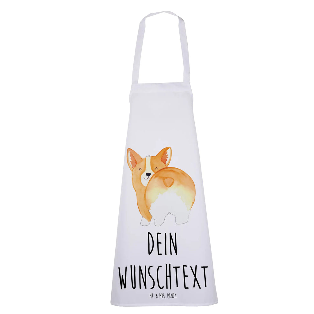 Personalisierte Kochschürze Corgie Po Personalisierte Kochschürze, Personalisierte Schürze, Personalisierte Backschürze, Personalisierte Küchenschürze, Personalisierte Grillschürze, Personalisierte Latzschürze, Kochschürze mit Namen, Schürze mit Namen, Backschürze mit Namen, Küchenschürze mit Namen, Grillschürze mit Namen, Latzschürze mit Namen, Schürze bedrucken, Kochschürze personalisiert, Kochschürze personalisieren, Personalisierte Kochschürzen, Schürze personalisiert, Grillschürze personalisieren, Schürze personalisieren, Grillschürze personalisiert, Kochschürze bedrucken, Kochschürze selbst gestalten, Schürze selbst gestalten, Grillschürze bedrucken, Hund, Hundemotiv, Haustier, Hunderasse, Tierliebhaber, Hundebesitzer, Sprüche, Corgie, Hundeliebe, Motivation, Selbstliebe, Spruch