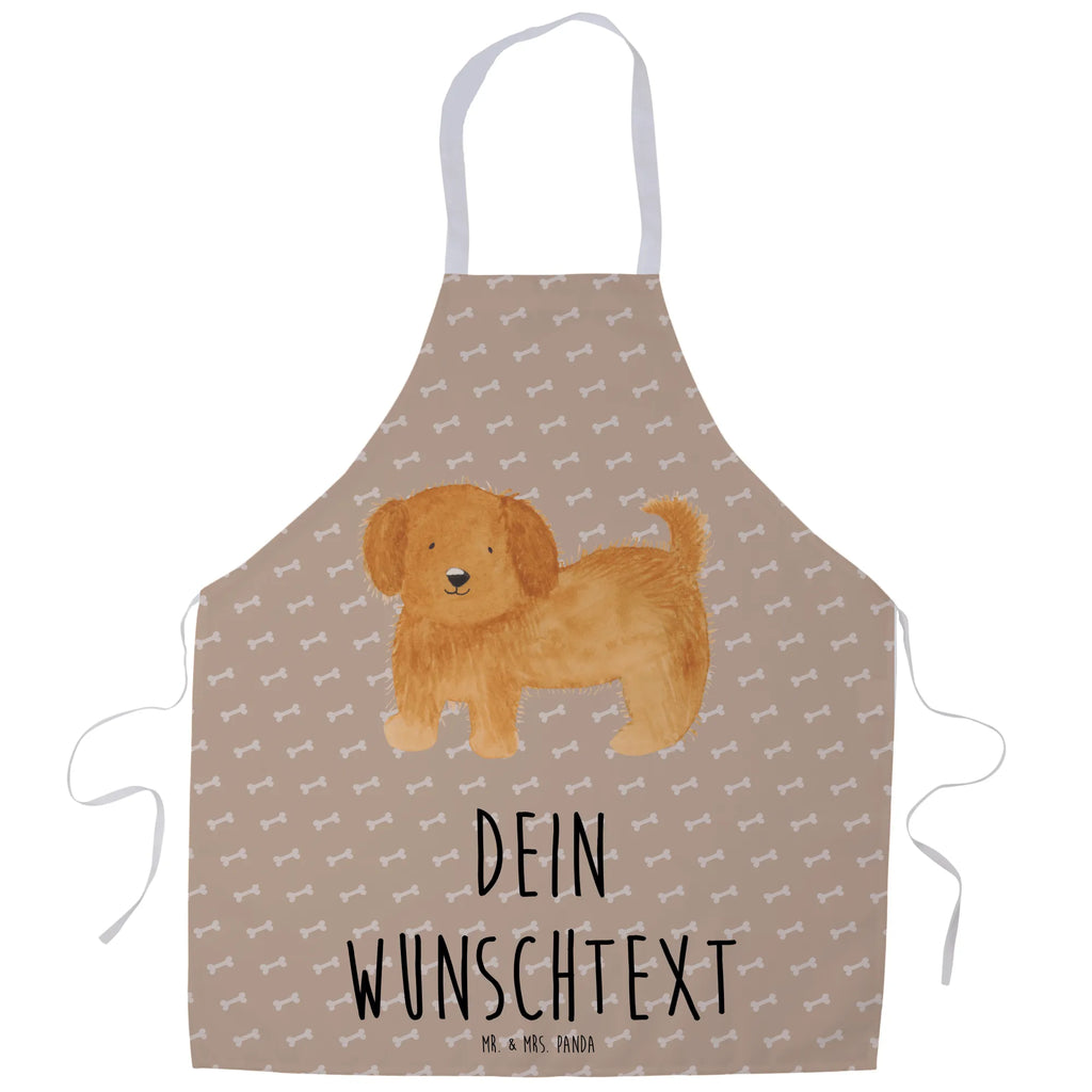 Personalisierte Kochschürze Hund flauschig Personalisierte Kochschürze, Personalisierte Schürze, Personalisierte Backschürze, Personalisierte Küchenschürze, Personalisierte Grillschürze, Personalisierte Latzschürze, Kochschürze mit Namen, Schürze mit Namen, Backschürze mit Namen, Küchenschürze mit Namen, Grillschürze mit Namen, Latzschürze mit Namen, Schürze bedrucken, Kochschürze personalisiert, Kochschürze personalisieren, Personalisierte Kochschürzen, Schürze personalisiert, Grillschürze personalisieren, Schürze personalisieren, Grillschürze personalisiert, Kochschürze bedrucken, Kochschürze selbst gestalten, Schürze selbst gestalten, Grillschürze bedrucken, Hund, Hundemotiv, Haustier, Hunderasse, Tierliebhaber, Hundebesitzer, Sprüche, Hunde, Frauchen, Hundemama, Hundeliebe