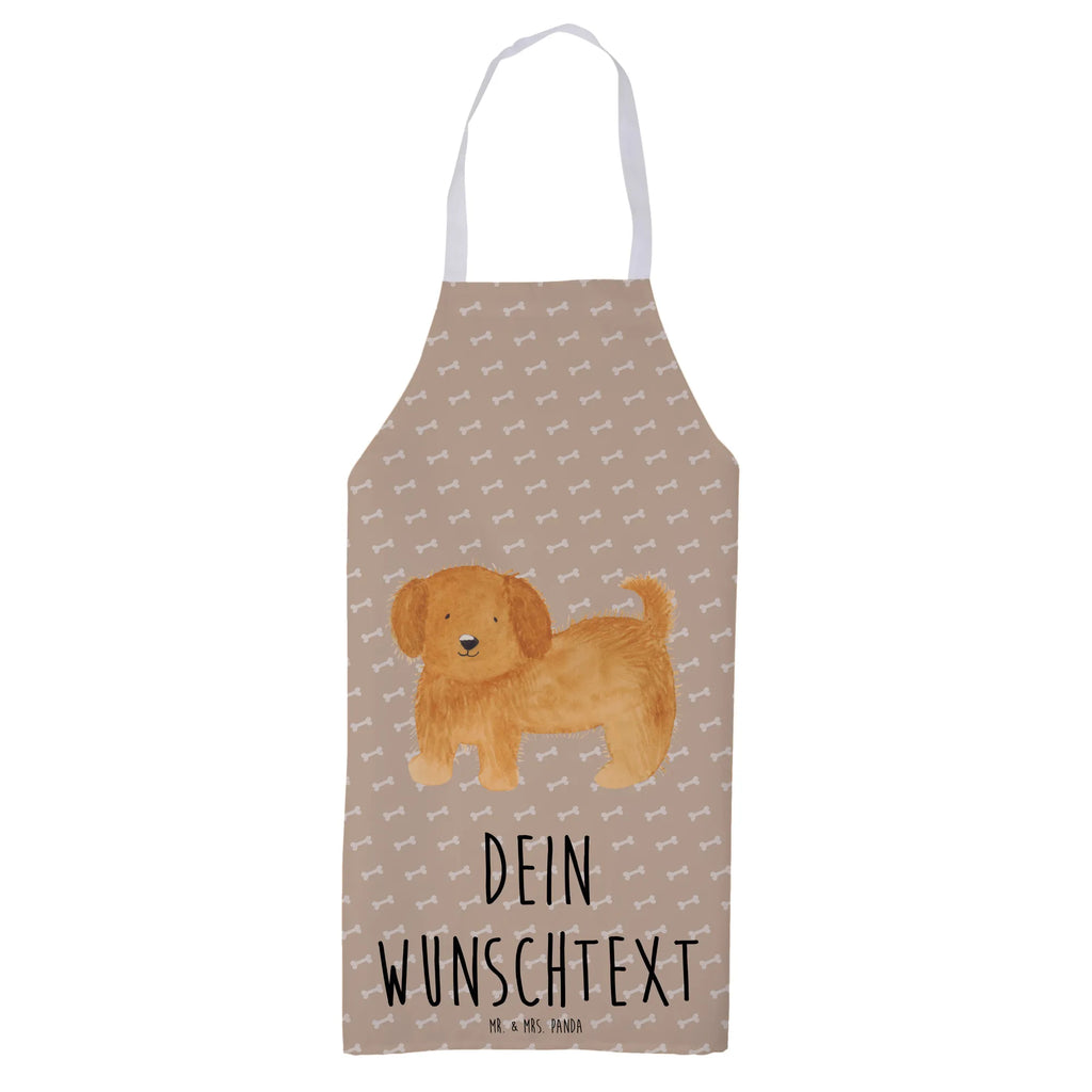 Personalisierte Kochschürze Hund flauschig Personalisierte Kochschürze, Personalisierte Schürze, Personalisierte Backschürze, Personalisierte Küchenschürze, Personalisierte Grillschürze, Personalisierte Latzschürze, Kochschürze mit Namen, Schürze mit Namen, Backschürze mit Namen, Küchenschürze mit Namen, Grillschürze mit Namen, Latzschürze mit Namen, Schürze bedrucken, Kochschürze personalisiert, Kochschürze personalisieren, Personalisierte Kochschürzen, Schürze personalisiert, Grillschürze personalisieren, Schürze personalisieren, Grillschürze personalisiert, Kochschürze bedrucken, Kochschürze selbst gestalten, Schürze selbst gestalten, Grillschürze bedrucken, Hund, Hundemotiv, Haustier, Hunderasse, Tierliebhaber, Hundebesitzer, Sprüche, Hunde, Frauchen, Hundemama, Hundeliebe