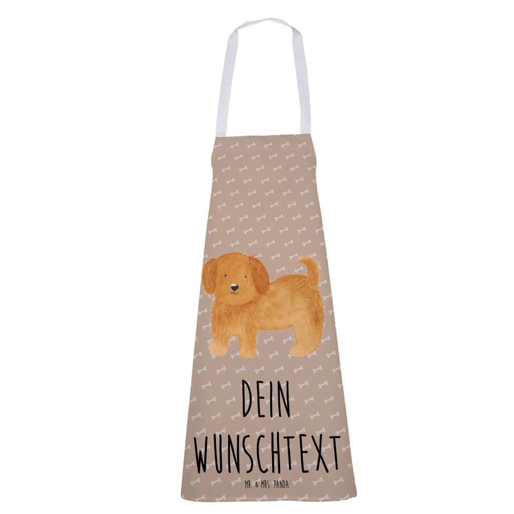 Personalisierte Kochschürze Hund flauschig Personalisierte Kochschürze, Personalisierte Schürze, Personalisierte Backschürze, Personalisierte Küchenschürze, Personalisierte Grillschürze, Personalisierte Latzschürze, Kochschürze mit Namen, Schürze mit Namen, Backschürze mit Namen, Küchenschürze mit Namen, Grillschürze mit Namen, Latzschürze mit Namen, Schürze bedrucken, Kochschürze personalisiert, Kochschürze personalisieren, Personalisierte Kochschürzen, Schürze personalisiert, Grillschürze personalisieren, Schürze personalisieren, Grillschürze personalisiert, Kochschürze bedrucken, Kochschürze selbst gestalten, Schürze selbst gestalten, Grillschürze bedrucken, Hund, Hundemotiv, Haustier, Hunderasse, Tierliebhaber, Hundebesitzer, Sprüche, Hunde, Frauchen, Hundemama, Hundeliebe