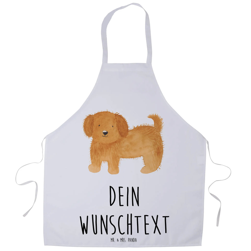 Personalisierte Kochschürze Hund flauschig Personalisierte Kochschürze, Personalisierte Schürze, Personalisierte Backschürze, Personalisierte Küchenschürze, Personalisierte Grillschürze, Personalisierte Latzschürze, Kochschürze mit Namen, Schürze mit Namen, Backschürze mit Namen, Küchenschürze mit Namen, Grillschürze mit Namen, Latzschürze mit Namen, Schürze bedrucken, Kochschürze personalisiert, Kochschürze personalisieren, Personalisierte Kochschürzen, Schürze personalisiert, Grillschürze personalisieren, Schürze personalisieren, Grillschürze personalisiert, Kochschürze bedrucken, Kochschürze selbst gestalten, Schürze selbst gestalten, Grillschürze bedrucken, Hund, Hundemotiv, Haustier, Hunderasse, Tierliebhaber, Hundebesitzer, Sprüche, Hunde, Frauchen, Hundemama, Hundeliebe