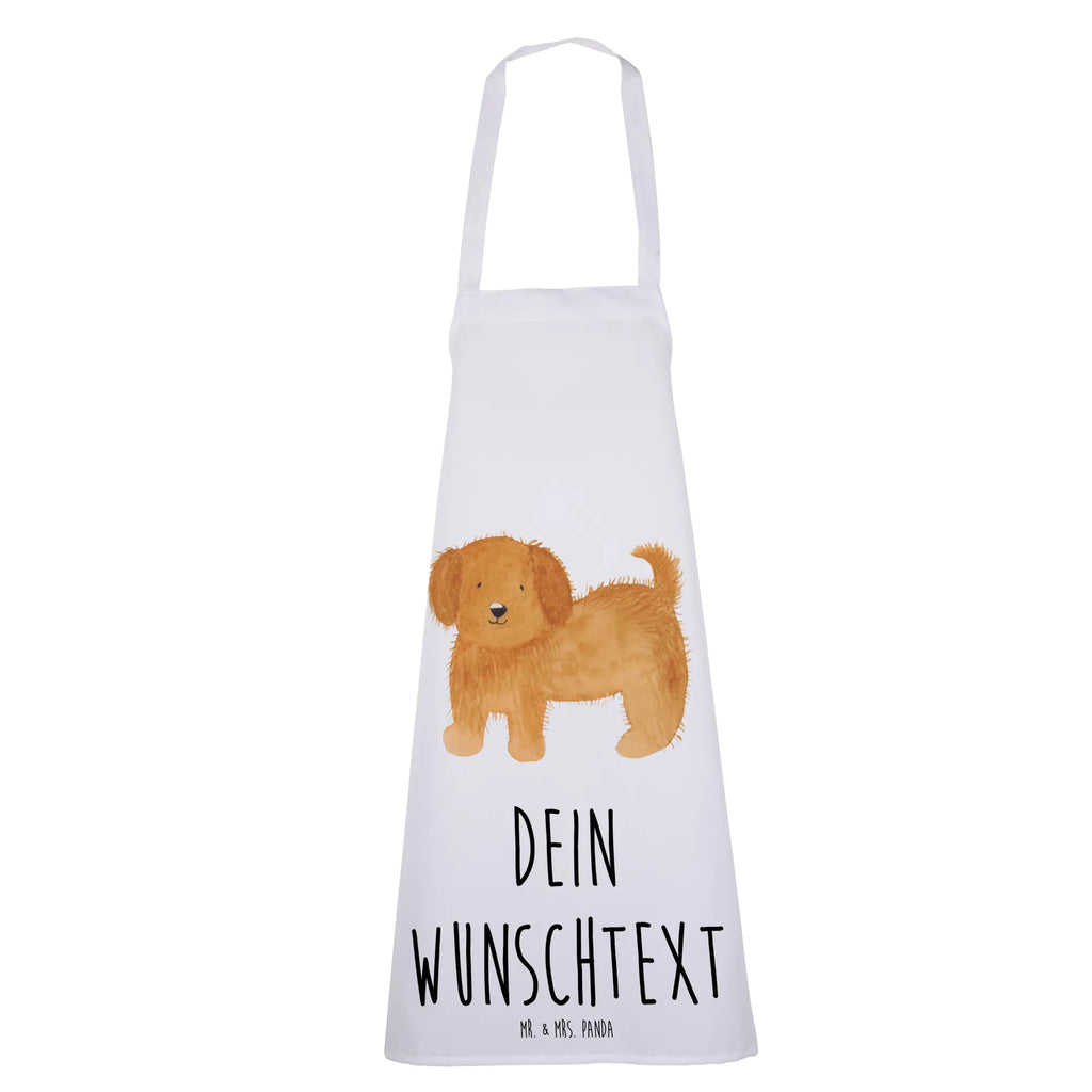 Personalisierte Kochschürze Hund flauschig Personalisierte Kochschürze, Personalisierte Schürze, Personalisierte Backschürze, Personalisierte Küchenschürze, Personalisierte Grillschürze, Personalisierte Latzschürze, Kochschürze mit Namen, Schürze mit Namen, Backschürze mit Namen, Küchenschürze mit Namen, Grillschürze mit Namen, Latzschürze mit Namen, Schürze bedrucken, Kochschürze personalisiert, Kochschürze personalisieren, Personalisierte Kochschürzen, Schürze personalisiert, Grillschürze personalisieren, Schürze personalisieren, Grillschürze personalisiert, Kochschürze bedrucken, Kochschürze selbst gestalten, Schürze selbst gestalten, Grillschürze bedrucken, Hund, Hundemotiv, Haustier, Hunderasse, Tierliebhaber, Hundebesitzer, Sprüche, Hunde, Frauchen, Hundemama, Hundeliebe