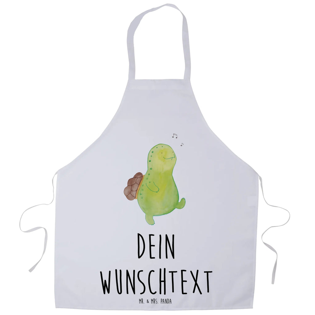 Personalisierte Kochschürze Schildkröte pfeift Personalisierte Kochschürze, Personalisierte Schürze, Personalisierte Backschürze, Personalisierte Küchenschürze, Personalisierte Grillschürze, Personalisierte Latzschürze, Kochschürze mit Namen, Schürze mit Namen, Backschürze mit Namen, Küchenschürze mit Namen, Grillschürze mit Namen, Latzschürze mit Namen, Schürze bedrucken, Kochschürze personalisiert, Kochschürze personalisieren, Personalisierte Kochschürzen, Schürze personalisiert, Grillschürze personalisieren, Schürze personalisieren, Grillschürze personalisiert, Kochschürze bedrucken, Kochschürze selbst gestalten, Schürze selbst gestalten, Grillschürze bedrucken, Schildkröte, Schildi, Schildkröten, fröhlich, Glück, Motivation, Lebensfreude, Depression, Trennung, Neuanfang