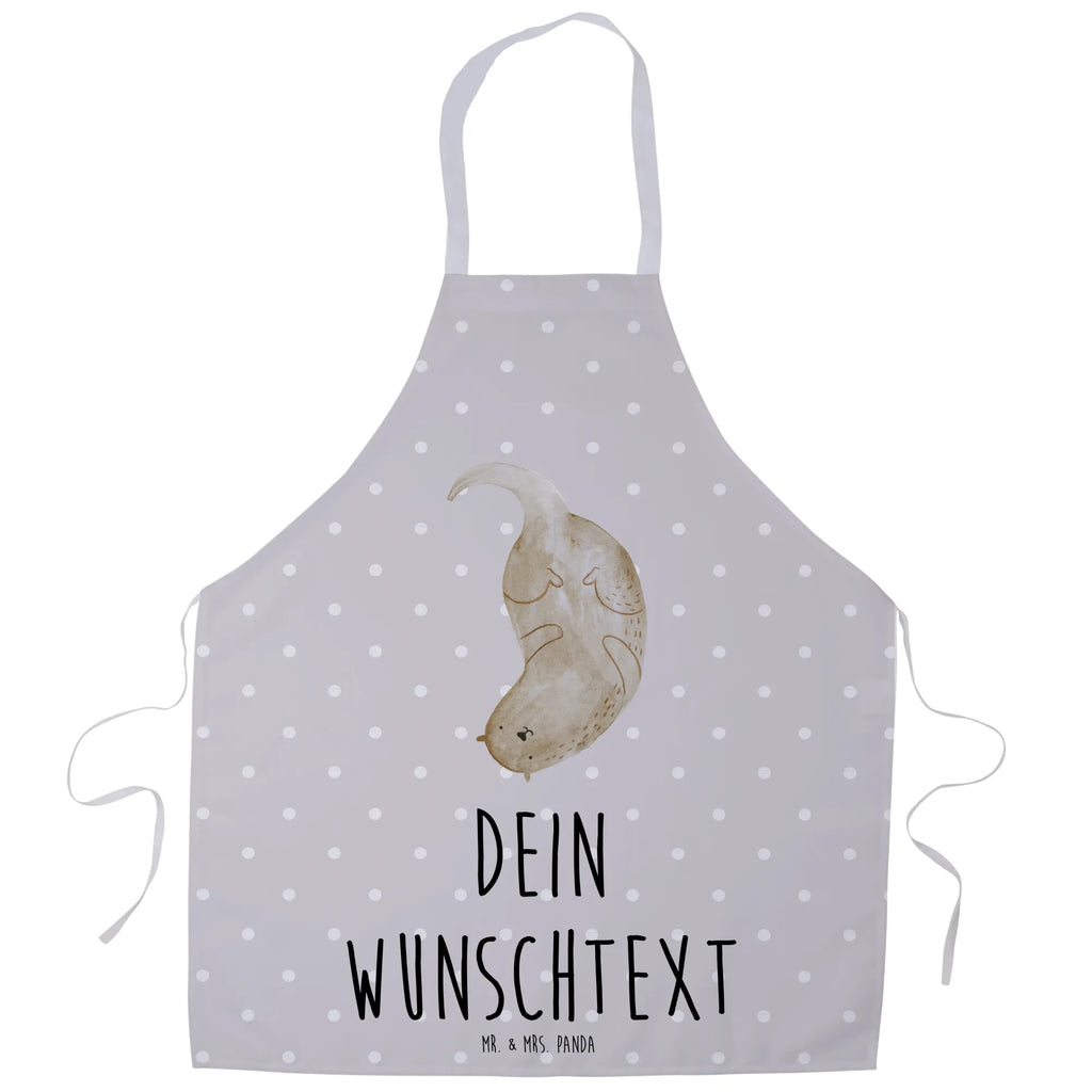 Personalisierte Kochschürze Otter kopfüber Personalisierte Kochschürze, Personalisierte Schürze, Personalisierte Backschürze, Personalisierte Küchenschürze, Personalisierte Grillschürze, Personalisierte Latzschürze, Kochschürze mit Namen, Schürze mit Namen, Backschürze mit Namen, Küchenschürze mit Namen, Grillschürze mit Namen, Latzschürze mit Namen, Schürze bedrucken, Kochschürze personalisiert, Kochschürze personalisieren, Personalisierte Kochschürzen, Schürze personalisiert, Grillschürze personalisieren, Schürze personalisieren, Grillschürze personalisiert, Kochschürze bedrucken, Kochschürze selbst gestalten, Schürze selbst gestalten, Grillschürze bedrucken, Otter, Fischotter, Seeotter, Otter Seeotter See Otter