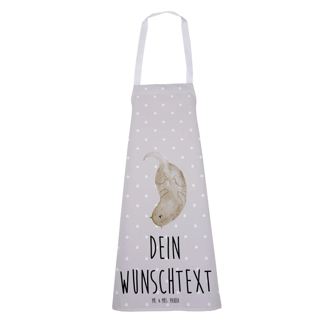 Personalisierte Kochschürze Otter kopfüber Personalisierte Kochschürze, Personalisierte Schürze, Personalisierte Backschürze, Personalisierte Küchenschürze, Personalisierte Grillschürze, Personalisierte Latzschürze, Kochschürze mit Namen, Schürze mit Namen, Backschürze mit Namen, Küchenschürze mit Namen, Grillschürze mit Namen, Latzschürze mit Namen, Schürze bedrucken, Kochschürze personalisiert, Kochschürze personalisieren, Personalisierte Kochschürzen, Schürze personalisiert, Grillschürze personalisieren, Schürze personalisieren, Grillschürze personalisiert, Kochschürze bedrucken, Kochschürze selbst gestalten, Schürze selbst gestalten, Grillschürze bedrucken, Otter, Fischotter, Seeotter, Otter Seeotter See Otter