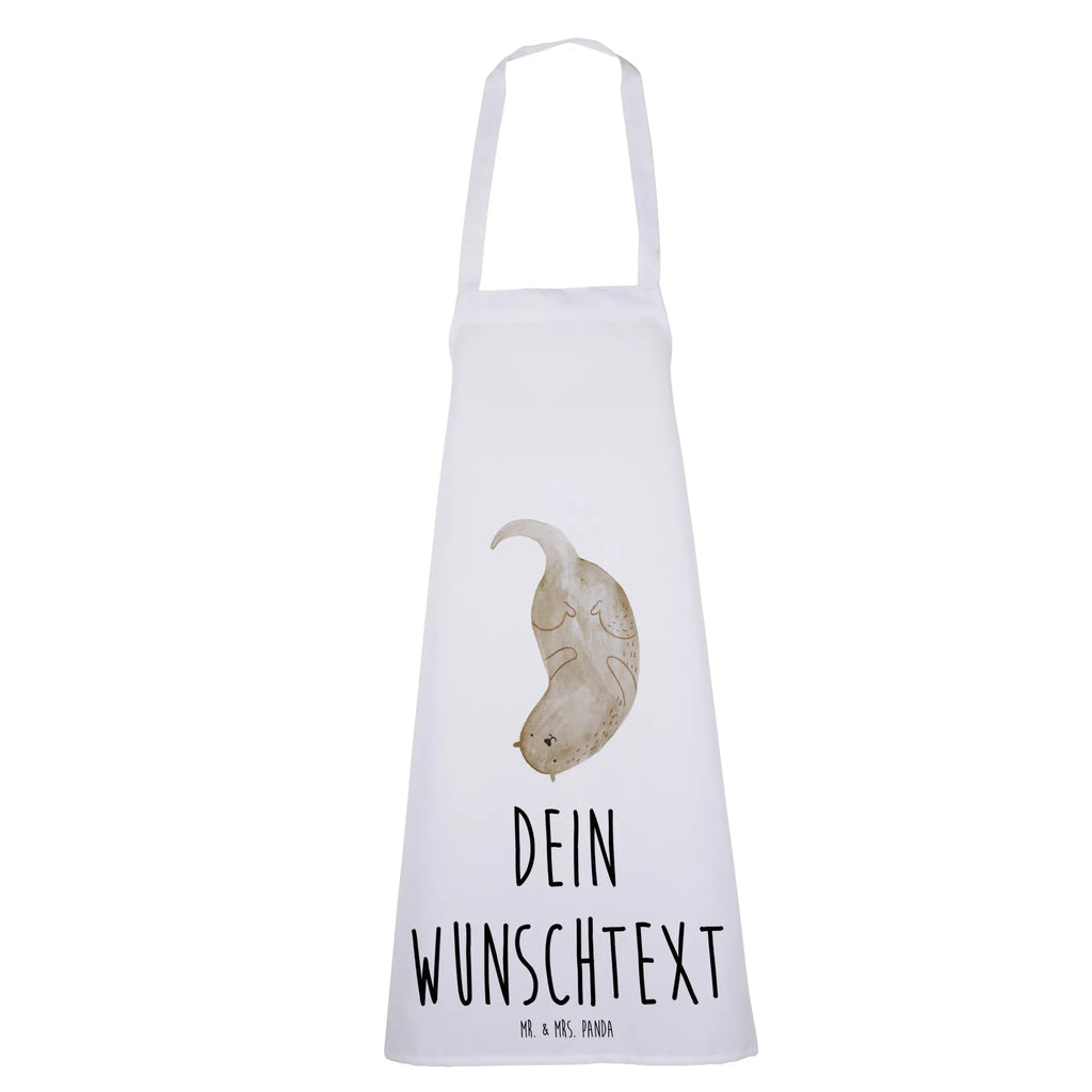 Personalisierte Kochschürze Otter kopfüber Personalisierte Kochschürze, Personalisierte Schürze, Personalisierte Backschürze, Personalisierte Küchenschürze, Personalisierte Grillschürze, Personalisierte Latzschürze, Kochschürze mit Namen, Schürze mit Namen, Backschürze mit Namen, Küchenschürze mit Namen, Grillschürze mit Namen, Latzschürze mit Namen, Schürze bedrucken, Kochschürze personalisiert, Kochschürze personalisieren, Personalisierte Kochschürzen, Schürze personalisiert, Grillschürze personalisieren, Schürze personalisieren, Grillschürze personalisiert, Kochschürze bedrucken, Kochschürze selbst gestalten, Schürze selbst gestalten, Grillschürze bedrucken, Otter, Fischotter, Seeotter, Otter Seeotter See Otter