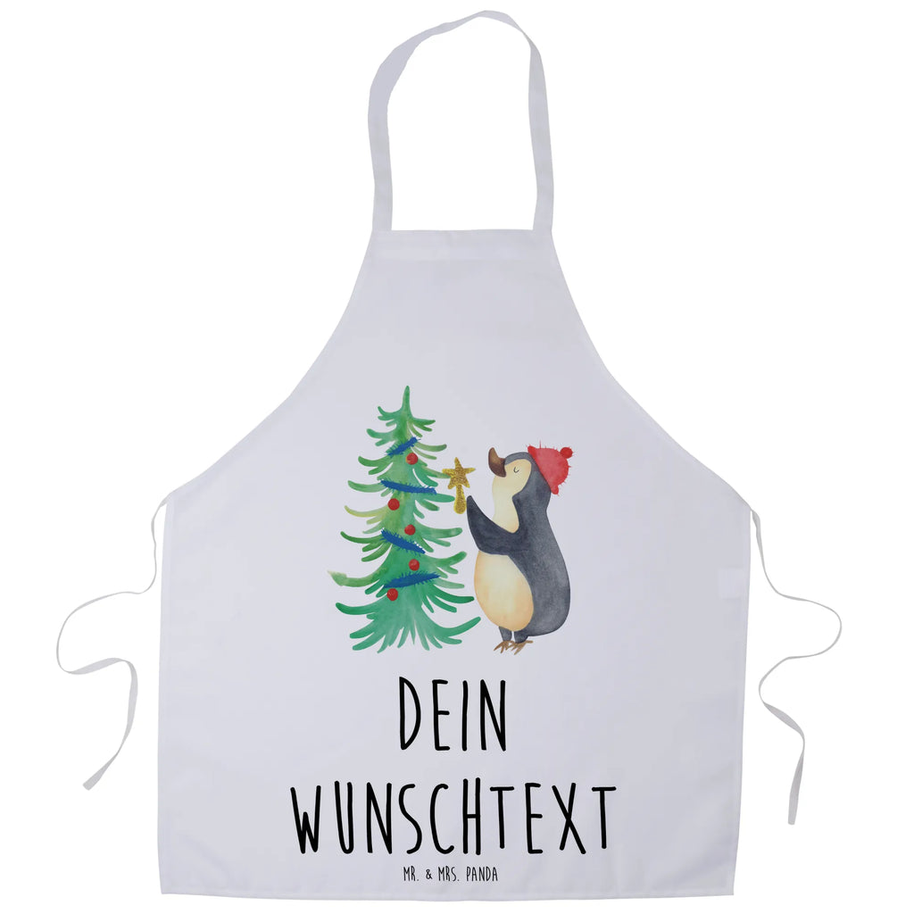 Personalisierte Kochschürze Pinguin Weihnachtsbaum Personalisierte Kochschürze, Personalisierte Schürze, Personalisierte Backschürze, Personalisierte Küchenschürze, Personalisierte Grillschürze, Personalisierte Latzschürze, Kochschürze mit Namen, Schürze mit Namen, Backschürze mit Namen, Küchenschürze mit Namen, Grillschürze mit Namen, Latzschürze mit Namen, Schürze bedrucken, Kochschürze personalisiert, Kochschürze personalisieren, Personalisierte Kochschürzen, Schürze personalisiert, Grillschürze personalisieren, Schürze personalisieren, Grillschürze personalisiert, Kochschürze bedrucken, Kochschürze selbst gestalten, Schürze selbst gestalten, Grillschürze bedrucken, Winter, Weihnachten, Weihnachtsdeko, Nikolaus, Advent, Heiligabend, Wintermotiv, Pinguin