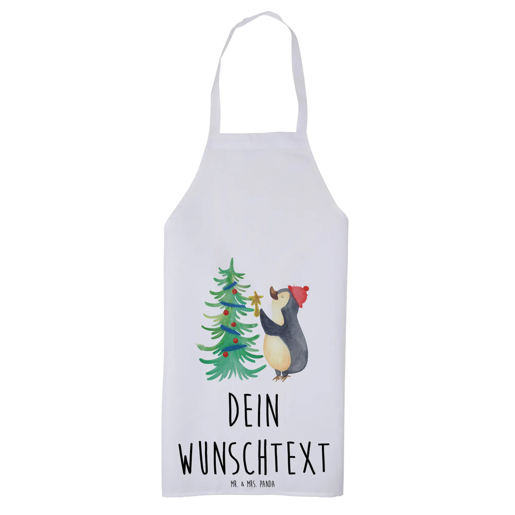 Personalisierte Kochschürze Pinguin Weihnachtsbaum Personalisierte Kochschürze, Personalisierte Schürze, Personalisierte Backschürze, Personalisierte Küchenschürze, Personalisierte Grillschürze, Personalisierte Latzschürze, Kochschürze mit Namen, Schürze mit Namen, Backschürze mit Namen, Küchenschürze mit Namen, Grillschürze mit Namen, Latzschürze mit Namen, Schürze bedrucken, Kochschürze personalisiert, Kochschürze personalisieren, Personalisierte Kochschürzen, Schürze personalisiert, Grillschürze personalisieren, Schürze personalisieren, Grillschürze personalisiert, Kochschürze bedrucken, Kochschürze selbst gestalten, Schürze selbst gestalten, Grillschürze bedrucken, Winter, Weihnachten, Weihnachtsdeko, Nikolaus, Advent, Heiligabend, Wintermotiv, Pinguin