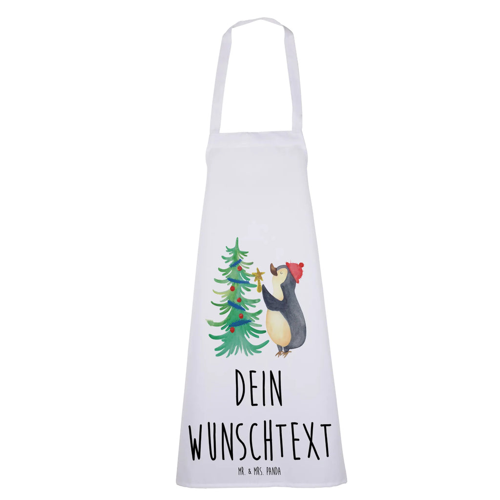 Personalisierte Kochschürze Pinguin Weihnachtsbaum Personalisierte Kochschürze, Personalisierte Schürze, Personalisierte Backschürze, Personalisierte Küchenschürze, Personalisierte Grillschürze, Personalisierte Latzschürze, Kochschürze mit Namen, Schürze mit Namen, Backschürze mit Namen, Küchenschürze mit Namen, Grillschürze mit Namen, Latzschürze mit Namen, Schürze bedrucken, Kochschürze personalisiert, Kochschürze personalisieren, Personalisierte Kochschürzen, Schürze personalisiert, Grillschürze personalisieren, Schürze personalisieren, Grillschürze personalisiert, Kochschürze bedrucken, Kochschürze selbst gestalten, Schürze selbst gestalten, Grillschürze bedrucken, Winter, Weihnachten, Weihnachtsdeko, Nikolaus, Advent, Heiligabend, Wintermotiv, Pinguin