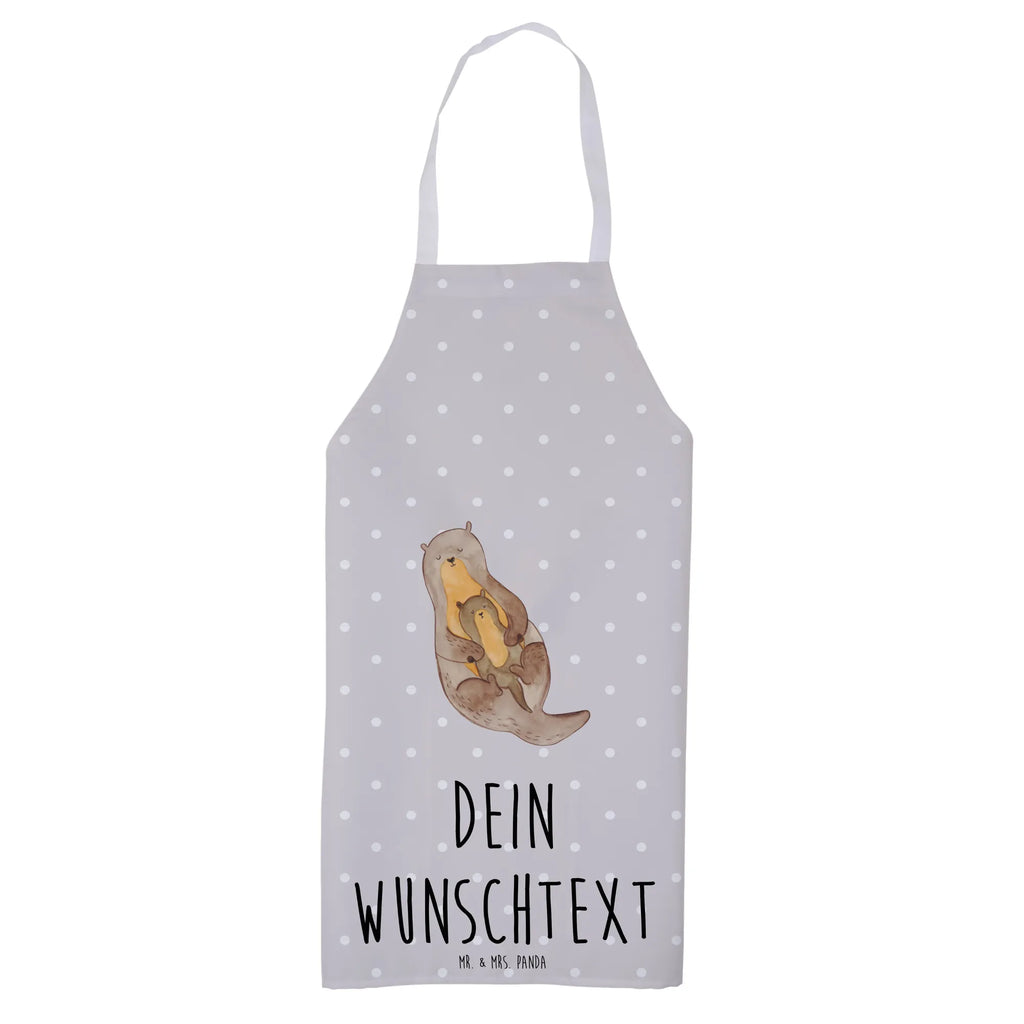 Personalisierte Kochschürze Otter mit Kind Personalisierte Kochschürze, Personalisierte Schürze, Personalisierte Backschürze, Personalisierte Küchenschürze, Personalisierte Grillschürze, Personalisierte Latzschürze, Kochschürze mit Namen, Schürze mit Namen, Backschürze mit Namen, Küchenschürze mit Namen, Grillschürze mit Namen, Latzschürze mit Namen, Schürze bedrucken, Kochschürze personalisiert, Kochschürze personalisieren, Personalisierte Kochschürzen, Schürze personalisiert, Grillschürze personalisieren, Schürze personalisieren, Grillschürze personalisiert, Kochschürze bedrucken, Kochschürze selbst gestalten, Schürze selbst gestalten, Grillschürze bedrucken, Otter, Fischotter, Seeotter, Otter Seeotter See Otter