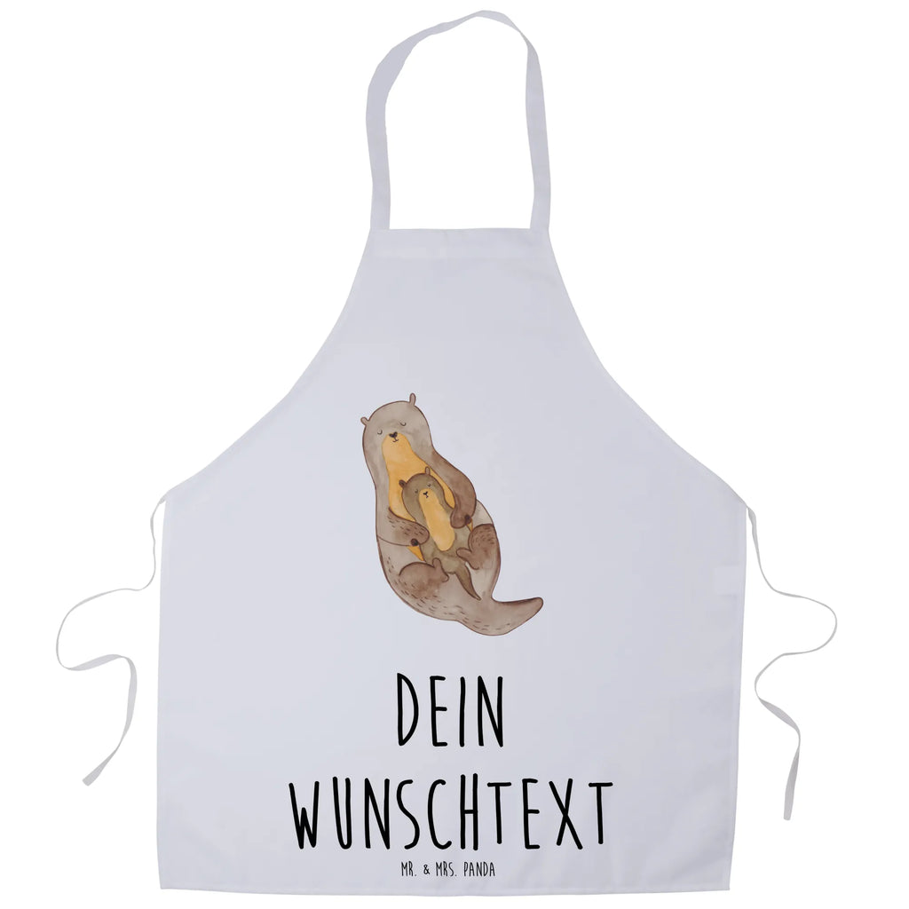 Personalisierte Kochschürze Otter mit Kind Personalisierte Kochschürze, Personalisierte Schürze, Personalisierte Backschürze, Personalisierte Küchenschürze, Personalisierte Grillschürze, Personalisierte Latzschürze, Kochschürze mit Namen, Schürze mit Namen, Backschürze mit Namen, Küchenschürze mit Namen, Grillschürze mit Namen, Latzschürze mit Namen, Schürze bedrucken, Kochschürze personalisiert, Kochschürze personalisieren, Personalisierte Kochschürzen, Schürze personalisiert, Grillschürze personalisieren, Schürze personalisieren, Grillschürze personalisiert, Kochschürze bedrucken, Kochschürze selbst gestalten, Schürze selbst gestalten, Grillschürze bedrucken, Otter, Fischotter, Seeotter, Otter Seeotter See Otter