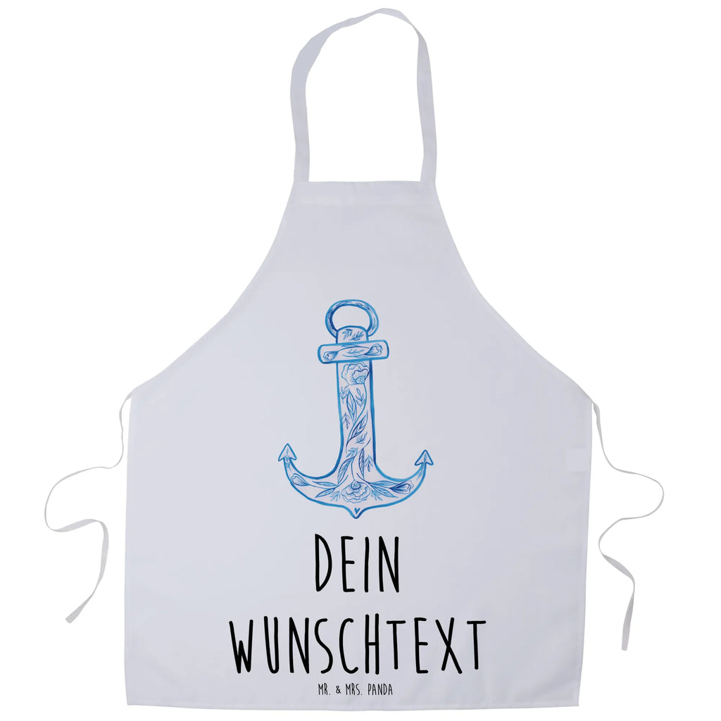 Personalisierte Kochschürze Anker Blau Personalisierte Kochschürze, Personalisierte Schürze, Personalisierte Backschürze, Personalisierte Küchenschürze, Personalisierte Grillschürze, Personalisierte Latzschürze, Kochschürze mit Namen, Schürze mit Namen, Backschürze mit Namen, Küchenschürze mit Namen, Grillschürze mit Namen, Latzschürze mit Namen, Schürze bedrucken, Kochschürze personalisiert, Kochschürze personalisieren, Personalisierte Kochschürzen, Schürze personalisiert, Grillschürze personalisieren, Schürze personalisieren, Grillschürze personalisiert, Kochschürze bedrucken, Kochschürze selbst gestalten, Schürze selbst gestalten, Grillschürze bedrucken, Tiermotive, Gute Laune, lustige Sprüche, Tiere