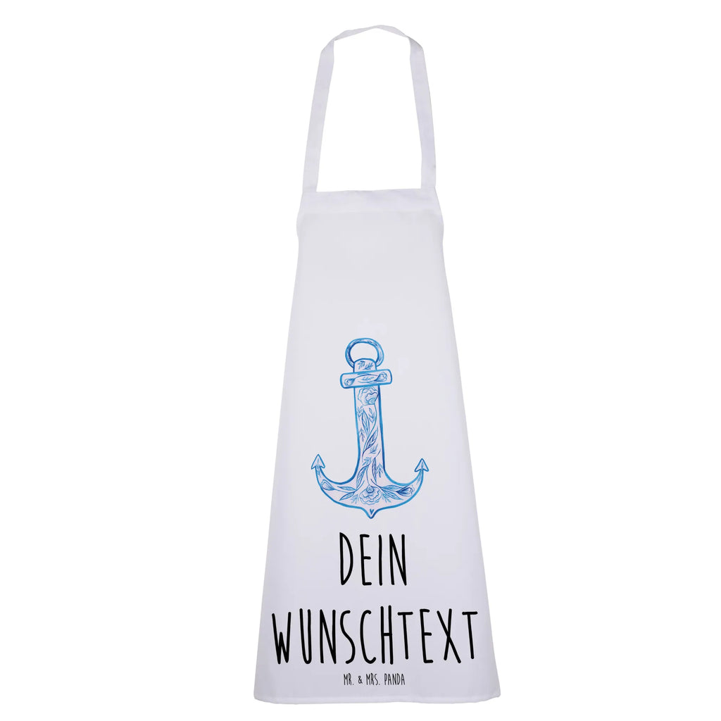 Personalisierte Kochschürze Anker Blau Personalisierte Kochschürze, Personalisierte Schürze, Personalisierte Backschürze, Personalisierte Küchenschürze, Personalisierte Grillschürze, Personalisierte Latzschürze, Kochschürze mit Namen, Schürze mit Namen, Backschürze mit Namen, Küchenschürze mit Namen, Grillschürze mit Namen, Latzschürze mit Namen, Schürze bedrucken, Kochschürze personalisiert, Kochschürze personalisieren, Personalisierte Kochschürzen, Schürze personalisiert, Grillschürze personalisieren, Schürze personalisieren, Grillschürze personalisiert, Kochschürze bedrucken, Kochschürze selbst gestalten, Schürze selbst gestalten, Grillschürze bedrucken, Tiermotive, Gute Laune, lustige Sprüche, Tiere