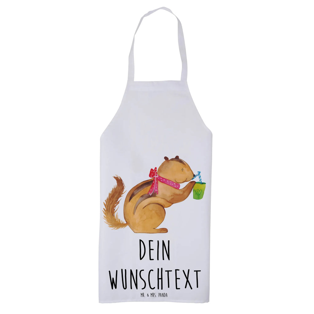 Personalisierte Kochschürze Eichhörnchen Smoothie Personalisierte Kochschürze, Personalisierte Schürze, Personalisierte Backschürze, Personalisierte Küchenschürze, Personalisierte Grillschürze, Personalisierte Latzschürze, Kochschürze mit Namen, Schürze mit Namen, Backschürze mit Namen, Küchenschürze mit Namen, Grillschürze mit Namen, Latzschürze mit Namen, Schürze bedrucken, Kochschürze personalisiert, Kochschürze personalisieren, Personalisierte Kochschürzen, Schürze personalisiert, Grillschürze personalisieren, Schürze personalisieren, Grillschürze personalisiert, Kochschürze bedrucken, Kochschürze selbst gestalten, Schürze selbst gestalten, Grillschürze bedrucken, Tiermotive, Gute Laune, lustige Sprüche, Tiere, Green Smoothies, Diät, Abnehmen, Streifenhörnchen, Eichhörnchen