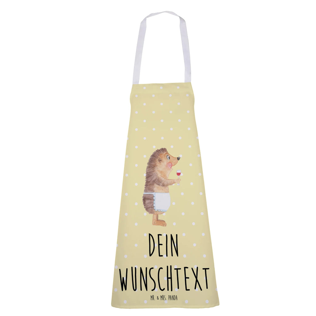 Personalisierte Kochschürze Igel mit Wein Personalisierte Kochschürze, Personalisierte Schürze, Personalisierte Backschürze, Personalisierte Küchenschürze, Personalisierte Grillschürze, Personalisierte Latzschürze, Kochschürze mit Namen, Schürze mit Namen, Backschürze mit Namen, Küchenschürze mit Namen, Grillschürze mit Namen, Latzschürze mit Namen, Schürze bedrucken, Kochschürze personalisiert, Kochschürze personalisieren, Personalisierte Kochschürzen, Schürze personalisiert, Grillschürze personalisieren, Schürze personalisieren, Grillschürze personalisiert, Kochschürze bedrucken, Kochschürze selbst gestalten, Schürze selbst gestalten, Grillschürze bedrucken, Tiermotive, Gute Laune, lustige Sprüche, Tiere, Wein Spruch, Igel, Geschenk Weintrinker, Geschenk Weinliebhaber, Wein Deko, Weinglas, Rotwein, Weißwein, Wein trinken