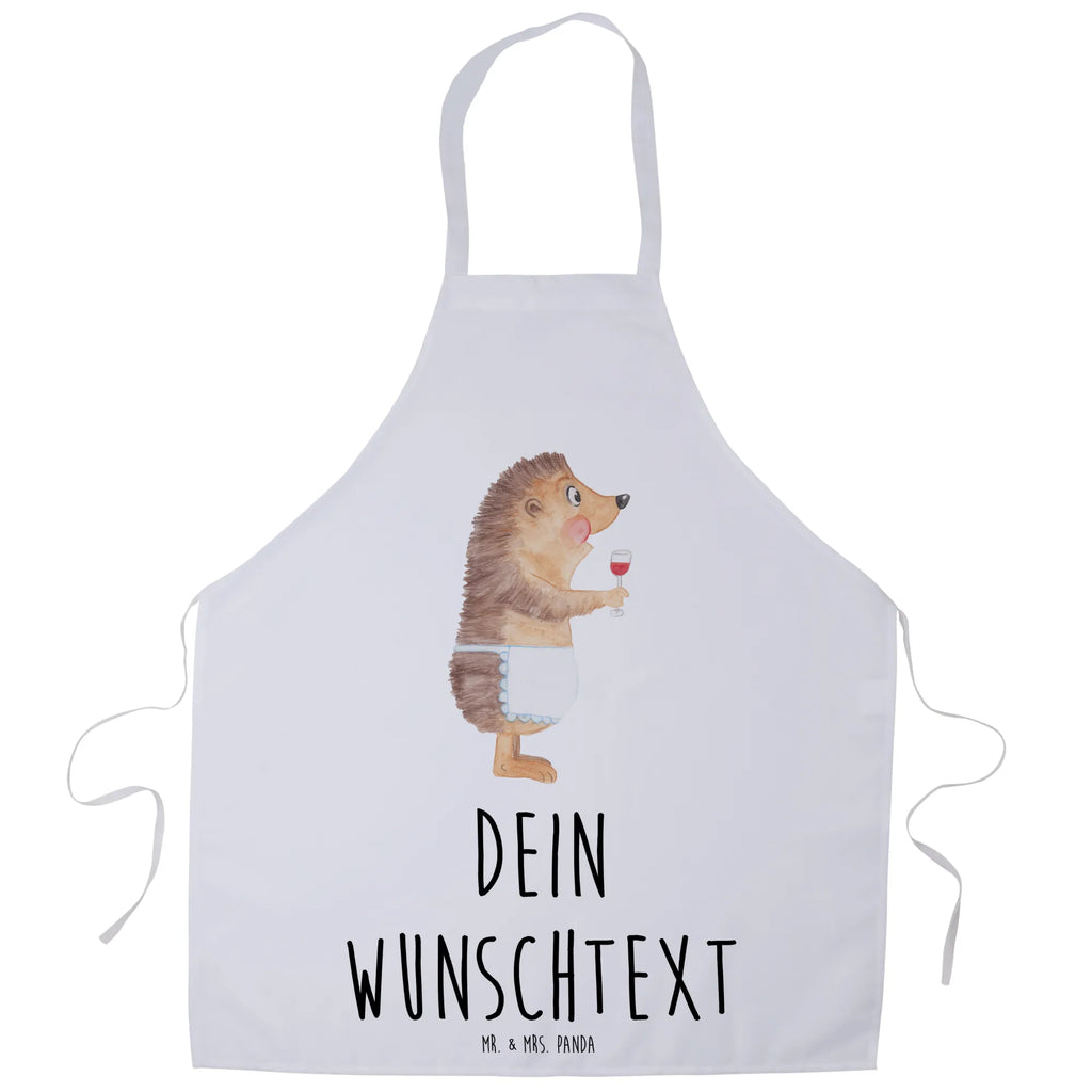 Personalisierte Kochschürze Igel mit Wein Personalisierte Kochschürze, Personalisierte Schürze, Personalisierte Backschürze, Personalisierte Küchenschürze, Personalisierte Grillschürze, Personalisierte Latzschürze, Kochschürze mit Namen, Schürze mit Namen, Backschürze mit Namen, Küchenschürze mit Namen, Grillschürze mit Namen, Latzschürze mit Namen, Schürze bedrucken, Kochschürze personalisiert, Kochschürze personalisieren, Personalisierte Kochschürzen, Schürze personalisiert, Grillschürze personalisieren, Schürze personalisieren, Grillschürze personalisiert, Kochschürze bedrucken, Kochschürze selbst gestalten, Schürze selbst gestalten, Grillschürze bedrucken, Tiermotive, Gute Laune, lustige Sprüche, Tiere, Wein Spruch, Igel, Geschenk Weintrinker, Geschenk Weinliebhaber, Wein Deko, Weinglas, Rotwein, Weißwein, Wein trinken