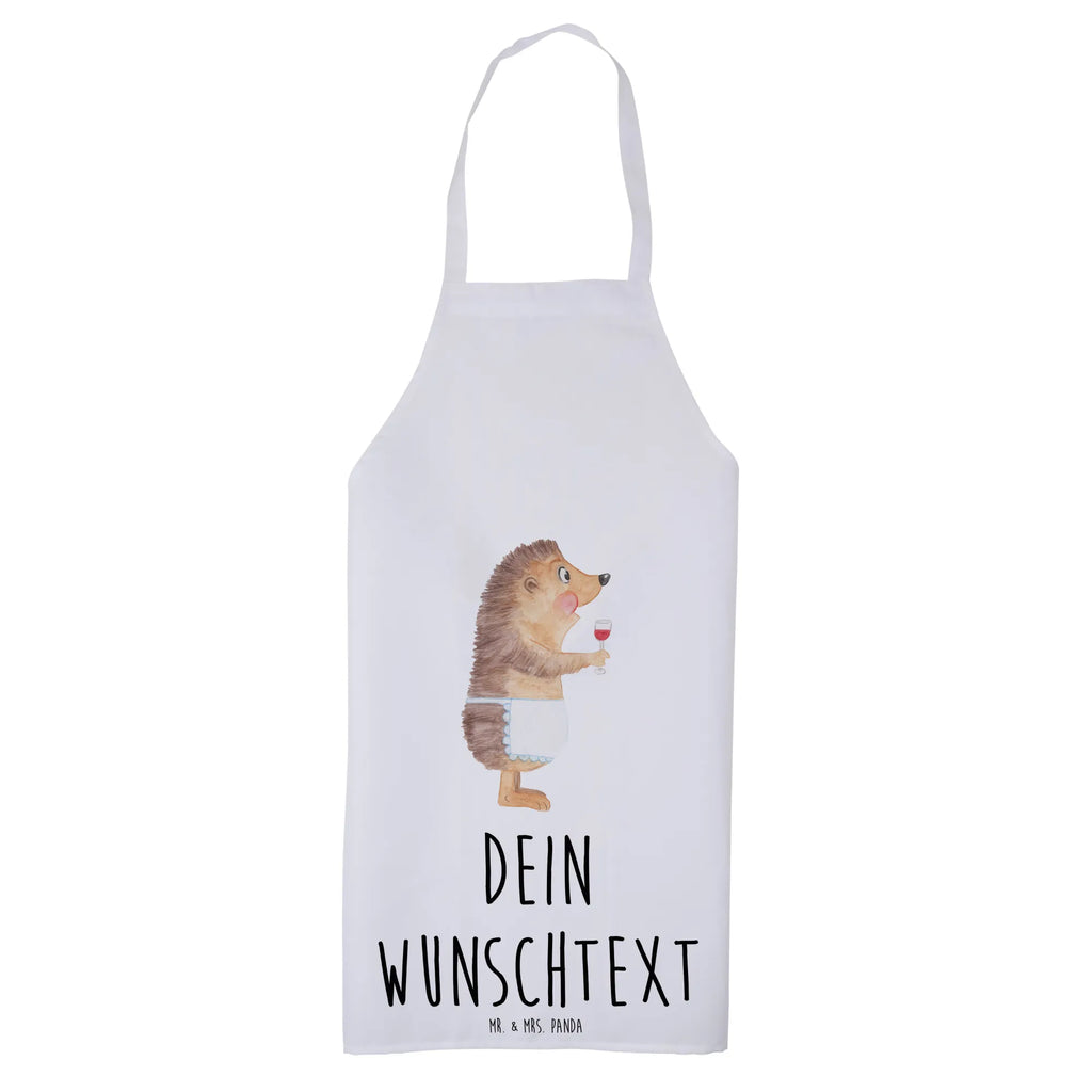 Personalisierte Kochschürze Igel mit Wein Personalisierte Kochschürze, Personalisierte Schürze, Personalisierte Backschürze, Personalisierte Küchenschürze, Personalisierte Grillschürze, Personalisierte Latzschürze, Kochschürze mit Namen, Schürze mit Namen, Backschürze mit Namen, Küchenschürze mit Namen, Grillschürze mit Namen, Latzschürze mit Namen, Schürze bedrucken, Kochschürze personalisiert, Kochschürze personalisieren, Personalisierte Kochschürzen, Schürze personalisiert, Grillschürze personalisieren, Schürze personalisieren, Grillschürze personalisiert, Kochschürze bedrucken, Kochschürze selbst gestalten, Schürze selbst gestalten, Grillschürze bedrucken, Tiermotive, Gute Laune, lustige Sprüche, Tiere, Wein Spruch, Igel, Geschenk Weintrinker, Geschenk Weinliebhaber, Wein Deko, Weinglas, Rotwein, Weißwein, Wein trinken