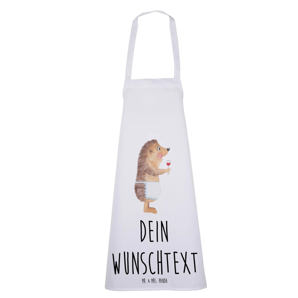 Personalisierte Kochschürze Igel mit Wein Personalisierte Kochschürze, Personalisierte Schürze, Personalisierte Backschürze, Personalisierte Küchenschürze, Personalisierte Grillschürze, Personalisierte Latzschürze, Kochschürze mit Namen, Schürze mit Namen, Backschürze mit Namen, Küchenschürze mit Namen, Grillschürze mit Namen, Latzschürze mit Namen, Schürze bedrucken, Kochschürze personalisiert, Kochschürze personalisieren, Personalisierte Kochschürzen, Schürze personalisiert, Grillschürze personalisieren, Schürze personalisieren, Grillschürze personalisiert, Kochschürze bedrucken, Kochschürze selbst gestalten, Schürze selbst gestalten, Grillschürze bedrucken, Tiermotive, Gute Laune, lustige Sprüche, Tiere, Wein Spruch, Igel, Geschenk Weintrinker, Geschenk Weinliebhaber, Wein Deko, Weinglas, Rotwein, Weißwein, Wein trinken