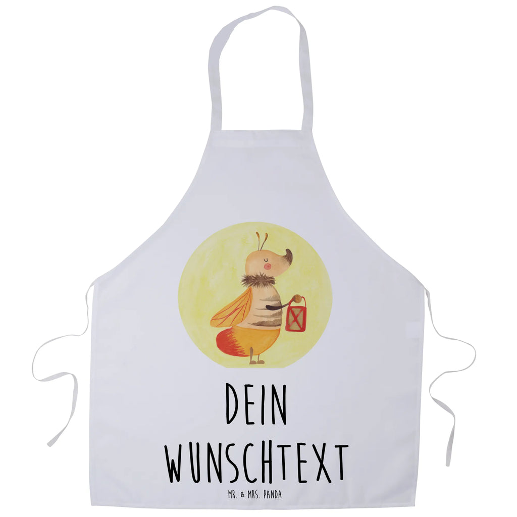 Personalisierte Kochschürze Glühwürmchen Personalisierte Kochschürze, Personalisierte Schürze, Personalisierte Backschürze, Personalisierte Küchenschürze, Personalisierte Grillschürze, Personalisierte Latzschürze, Kochschürze mit Namen, Schürze mit Namen, Backschürze mit Namen, Küchenschürze mit Namen, Grillschürze mit Namen, Latzschürze mit Namen, Schürze bedrucken, Kochschürze personalisiert, Kochschürze personalisieren, Personalisierte Kochschürzen, Schürze personalisiert, Grillschürze personalisieren, Schürze personalisieren, Grillschürze personalisiert, Kochschürze bedrucken, Kochschürze selbst gestalten, Schürze selbst gestalten, Grillschürze bedrucken, Tiermotive, Gute Laune, lustige Sprüche, Tiere, Glühwürmchen, Glühwurm, Falter, Liebe, Leuchten, magisch, Liebesbeweis, Lieblingsmensch, Verlobung, Heiratsantrag, Jahrestag, Liebesspruch