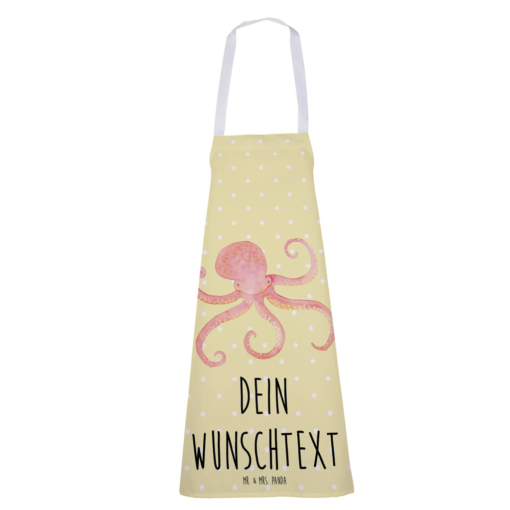 Personalisierte Kochschürze Tintenfisch Personalisierte Kochschürze, Personalisierte Schürze, Personalisierte Backschürze, Personalisierte Küchenschürze, Personalisierte Grillschürze, Personalisierte Latzschürze, Kochschürze mit Namen, Schürze mit Namen, Backschürze mit Namen, Küchenschürze mit Namen, Grillschürze mit Namen, Latzschürze mit Namen, Schürze bedrucken, Kochschürze personalisiert, Kochschürze personalisieren, Personalisierte Kochschürzen, Schürze personalisiert, Grillschürze personalisieren, Schürze personalisieren, Grillschürze personalisiert, Kochschürze bedrucken, Kochschürze selbst gestalten, Schürze selbst gestalten, Grillschürze bedrucken, Tiermotive, Gute Laune, lustige Sprüche, Tiere, Meer, Meerestier, Krake, Tintenfisch, Arme, Wasser, Ozean