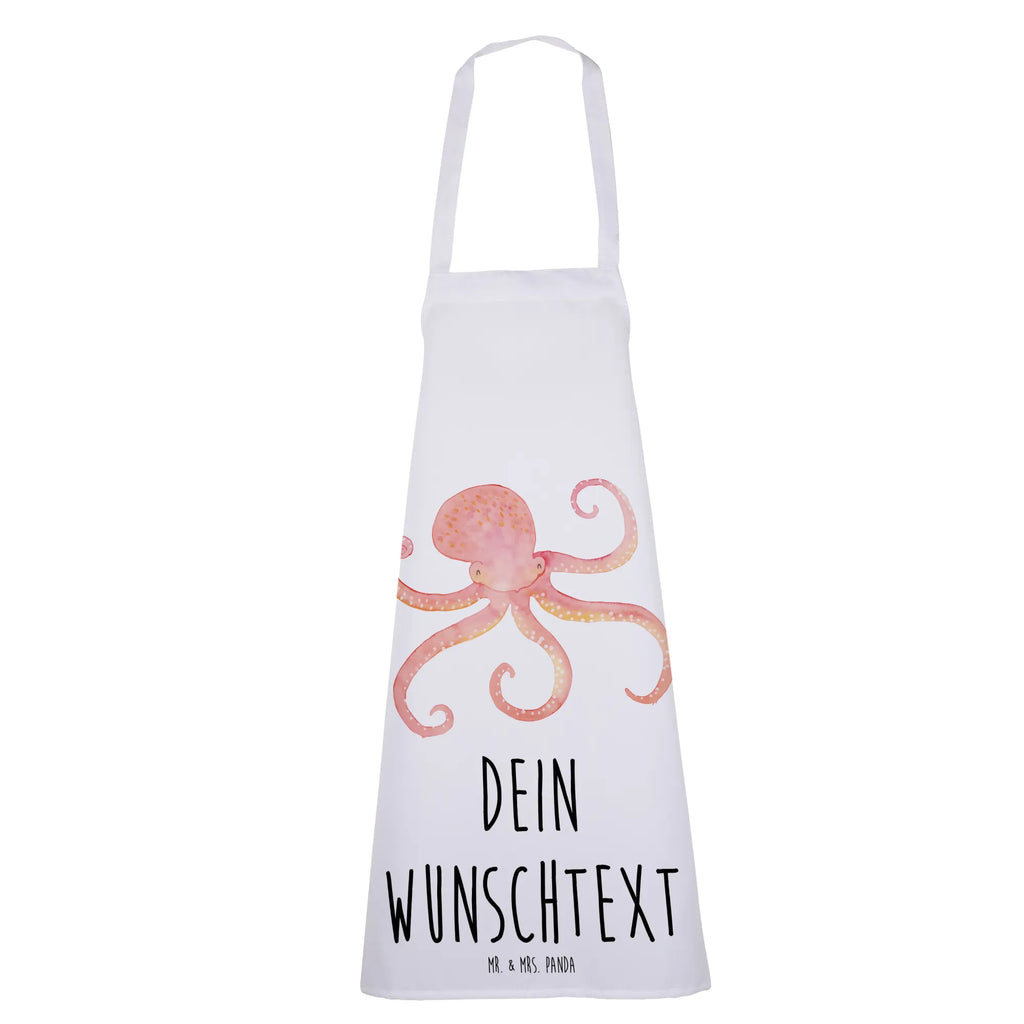 Personalisierte Kochschürze Tintenfisch Personalisierte Kochschürze, Personalisierte Schürze, Personalisierte Backschürze, Personalisierte Küchenschürze, Personalisierte Grillschürze, Personalisierte Latzschürze, Kochschürze mit Namen, Schürze mit Namen, Backschürze mit Namen, Küchenschürze mit Namen, Grillschürze mit Namen, Latzschürze mit Namen, Schürze bedrucken, Kochschürze personalisiert, Kochschürze personalisieren, Personalisierte Kochschürzen, Schürze personalisiert, Grillschürze personalisieren, Schürze personalisieren, Grillschürze personalisiert, Kochschürze bedrucken, Kochschürze selbst gestalten, Schürze selbst gestalten, Grillschürze bedrucken, Tiermotive, Gute Laune, lustige Sprüche, Tiere, Meer, Meerestier, Krake, Tintenfisch, Arme, Wasser, Ozean