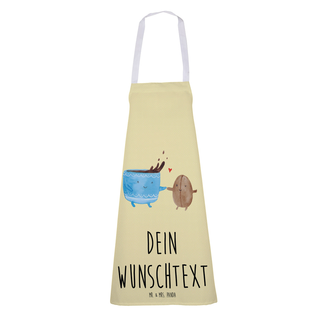 Personalisierte Kochschürze Kaffee Bohne Personalisierte Kochschürze, Personalisierte Schürze, Personalisierte Backschürze, Personalisierte Küchenschürze, Personalisierte Grillschürze, Personalisierte Latzschürze, Kochschürze mit Namen, Schürze mit Namen, Backschürze mit Namen, Küchenschürze mit Namen, Grillschürze mit Namen, Latzschürze mit Namen, Schürze bedrucken, Kochschürze personalisiert, Kochschürze personalisieren, Personalisierte Kochschürzen, Schürze personalisiert, Grillschürze personalisieren, Schürze personalisieren, Grillschürze personalisiert, Kochschürze bedrucken, Kochschürze selbst gestalten, Schürze selbst gestalten, Grillschürze bedrucken, Tiermotive, Gute Laune, lustige Sprüche, Tiere, Kaffee, Kaffeebohne, Genuss, Zufriedenheit, Glück