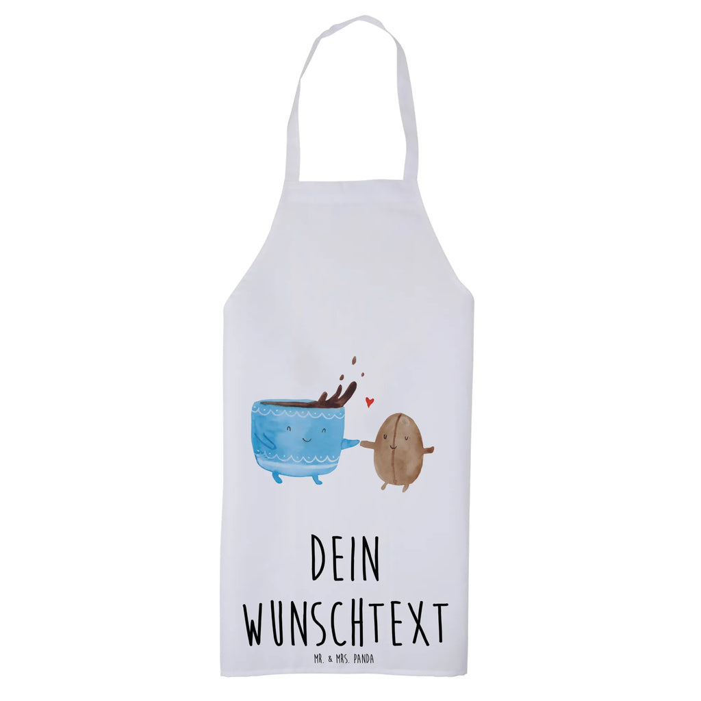 Personalisierte Kochschürze Kaffee Bohne Personalisierte Kochschürze, Personalisierte Schürze, Personalisierte Backschürze, Personalisierte Küchenschürze, Personalisierte Grillschürze, Personalisierte Latzschürze, Kochschürze mit Namen, Schürze mit Namen, Backschürze mit Namen, Küchenschürze mit Namen, Grillschürze mit Namen, Latzschürze mit Namen, Schürze bedrucken, Kochschürze personalisiert, Kochschürze personalisieren, Personalisierte Kochschürzen, Schürze personalisiert, Grillschürze personalisieren, Schürze personalisieren, Grillschürze personalisiert, Kochschürze bedrucken, Kochschürze selbst gestalten, Schürze selbst gestalten, Grillschürze bedrucken, Tiermotive, Gute Laune, lustige Sprüche, Tiere, Kaffee, Kaffeebohne, Genuss, Zufriedenheit, Glück