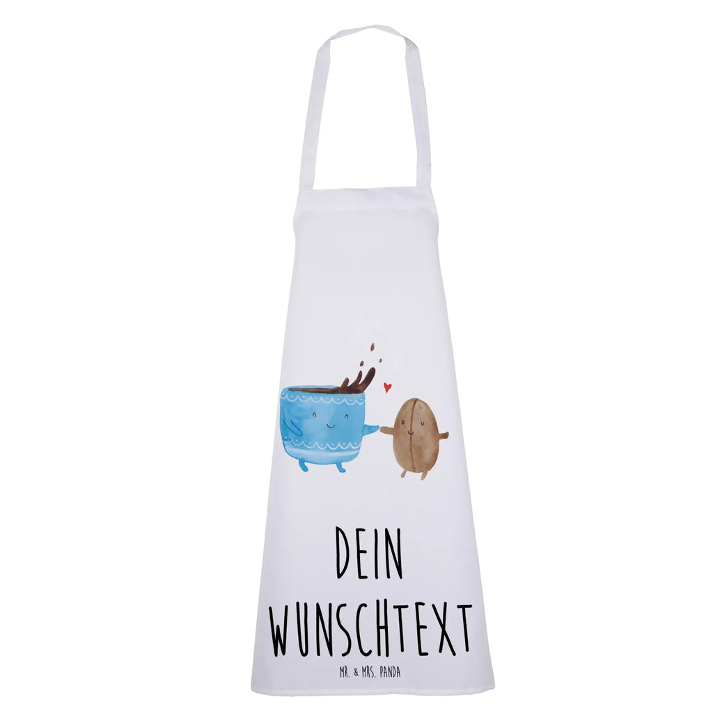 Personalisierte Kochschürze Kaffee Bohne Personalisierte Kochschürze, Personalisierte Schürze, Personalisierte Backschürze, Personalisierte Küchenschürze, Personalisierte Grillschürze, Personalisierte Latzschürze, Kochschürze mit Namen, Schürze mit Namen, Backschürze mit Namen, Küchenschürze mit Namen, Grillschürze mit Namen, Latzschürze mit Namen, Schürze bedrucken, Kochschürze personalisiert, Kochschürze personalisieren, Personalisierte Kochschürzen, Schürze personalisiert, Grillschürze personalisieren, Schürze personalisieren, Grillschürze personalisiert, Kochschürze bedrucken, Kochschürze selbst gestalten, Schürze selbst gestalten, Grillschürze bedrucken, Tiermotive, Gute Laune, lustige Sprüche, Tiere, Kaffee, Kaffeebohne, Genuss, Zufriedenheit, Glück